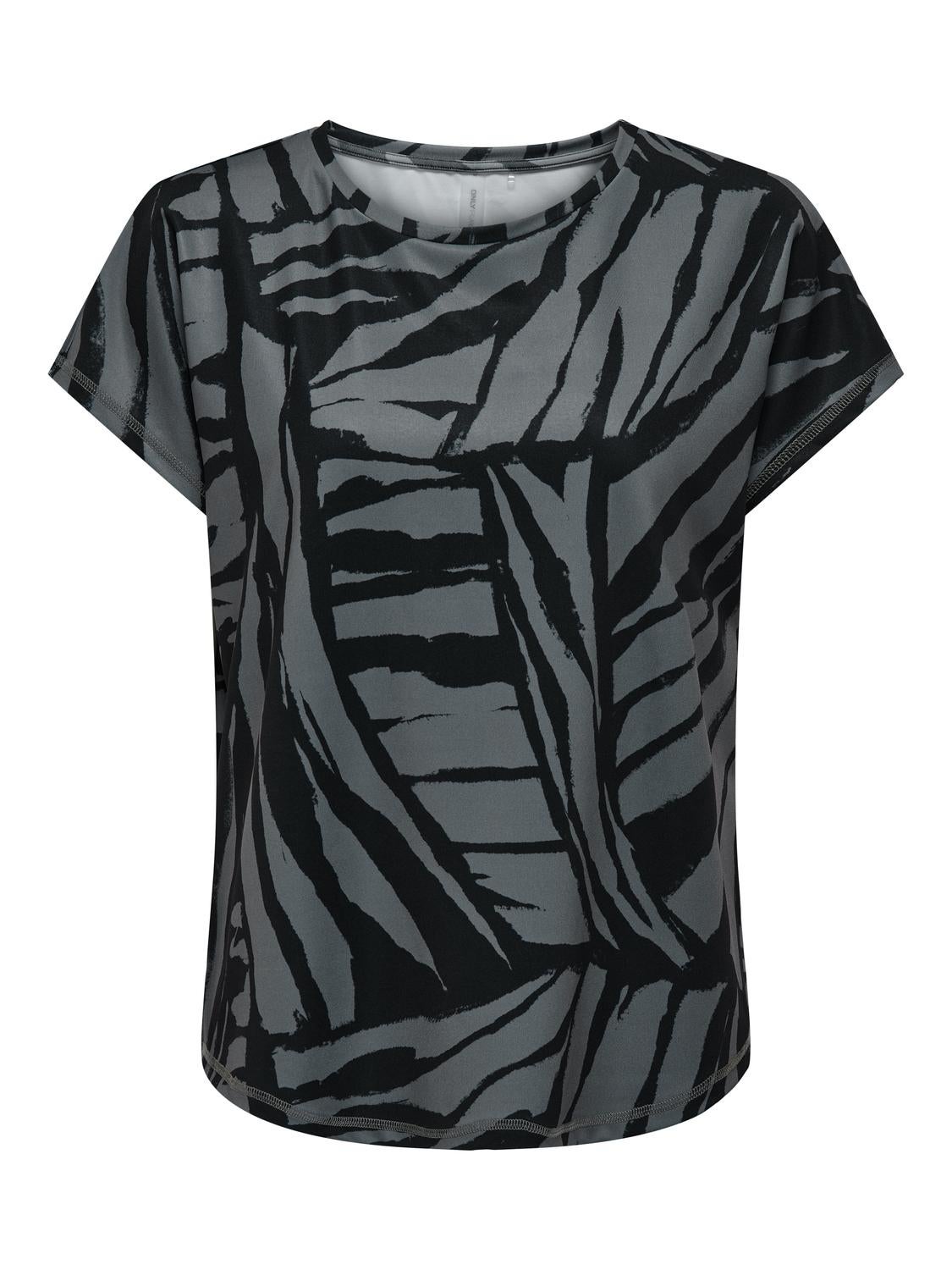 Thumbnail - Onpjade T-shirt