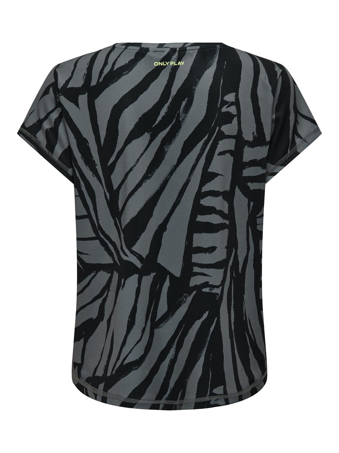 Thumbnail - Onpjade T-shirt