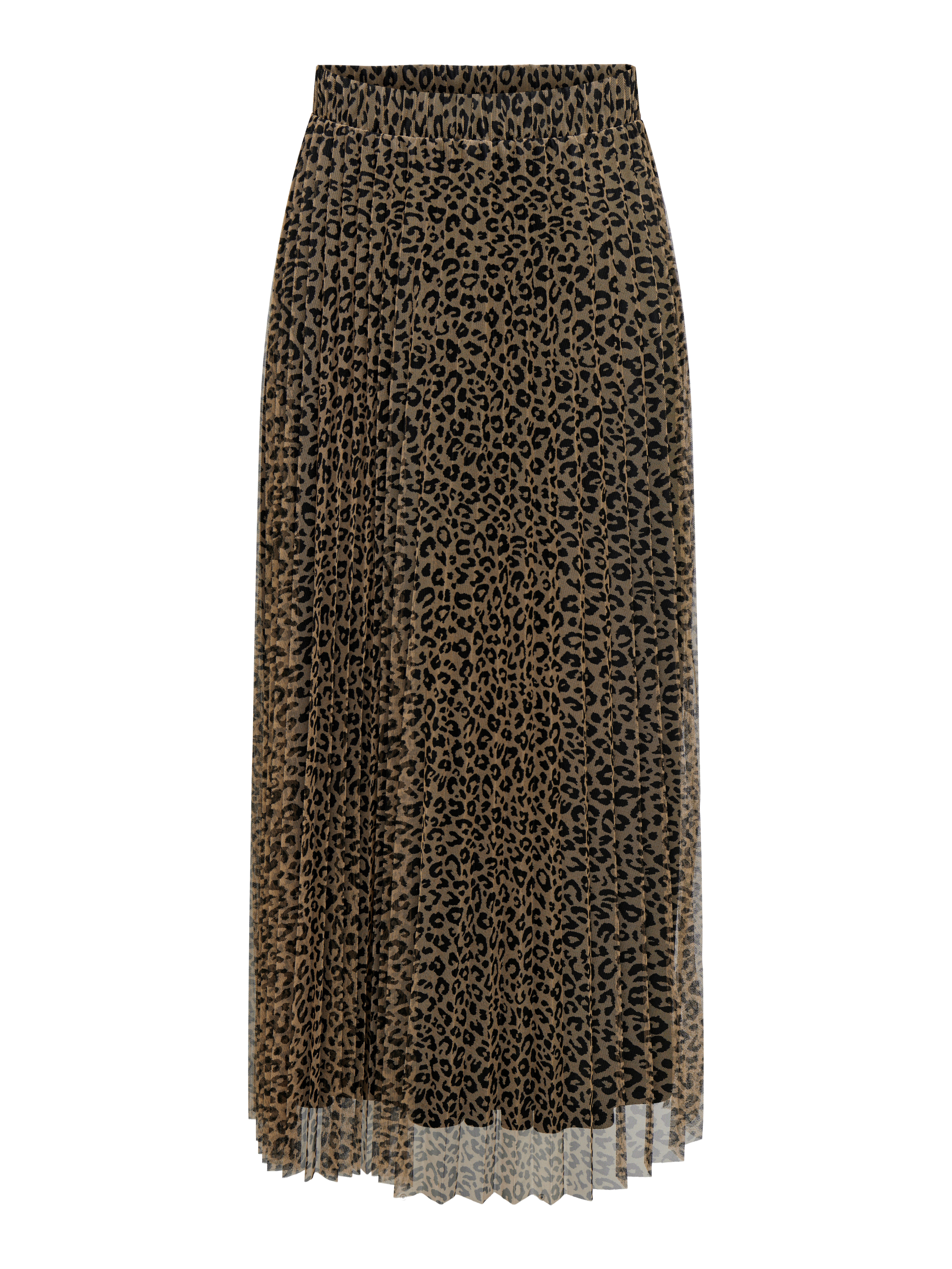 Thumbnail - Onlsky Midirock