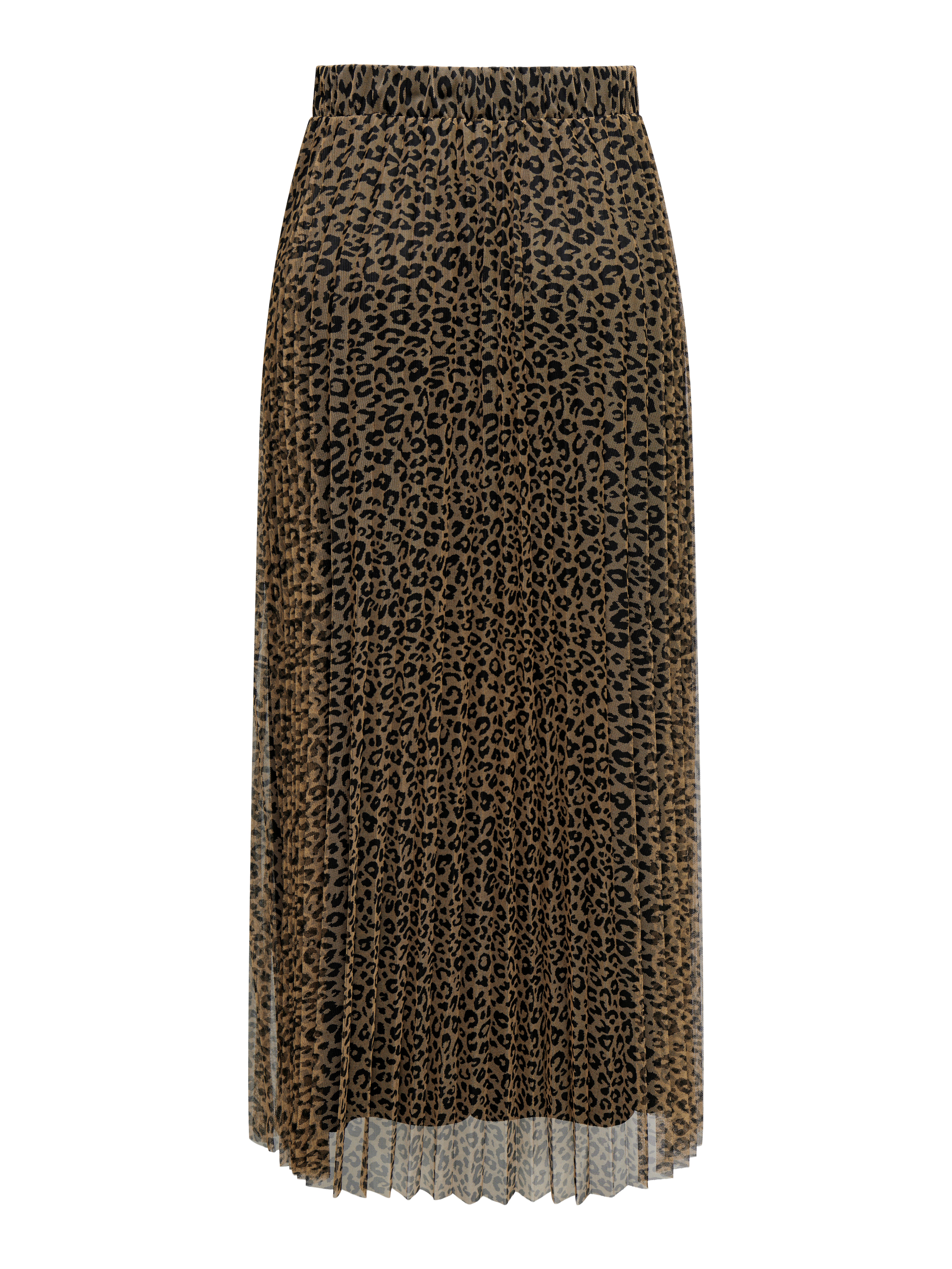 Thumbnail - Onlsky Midirock