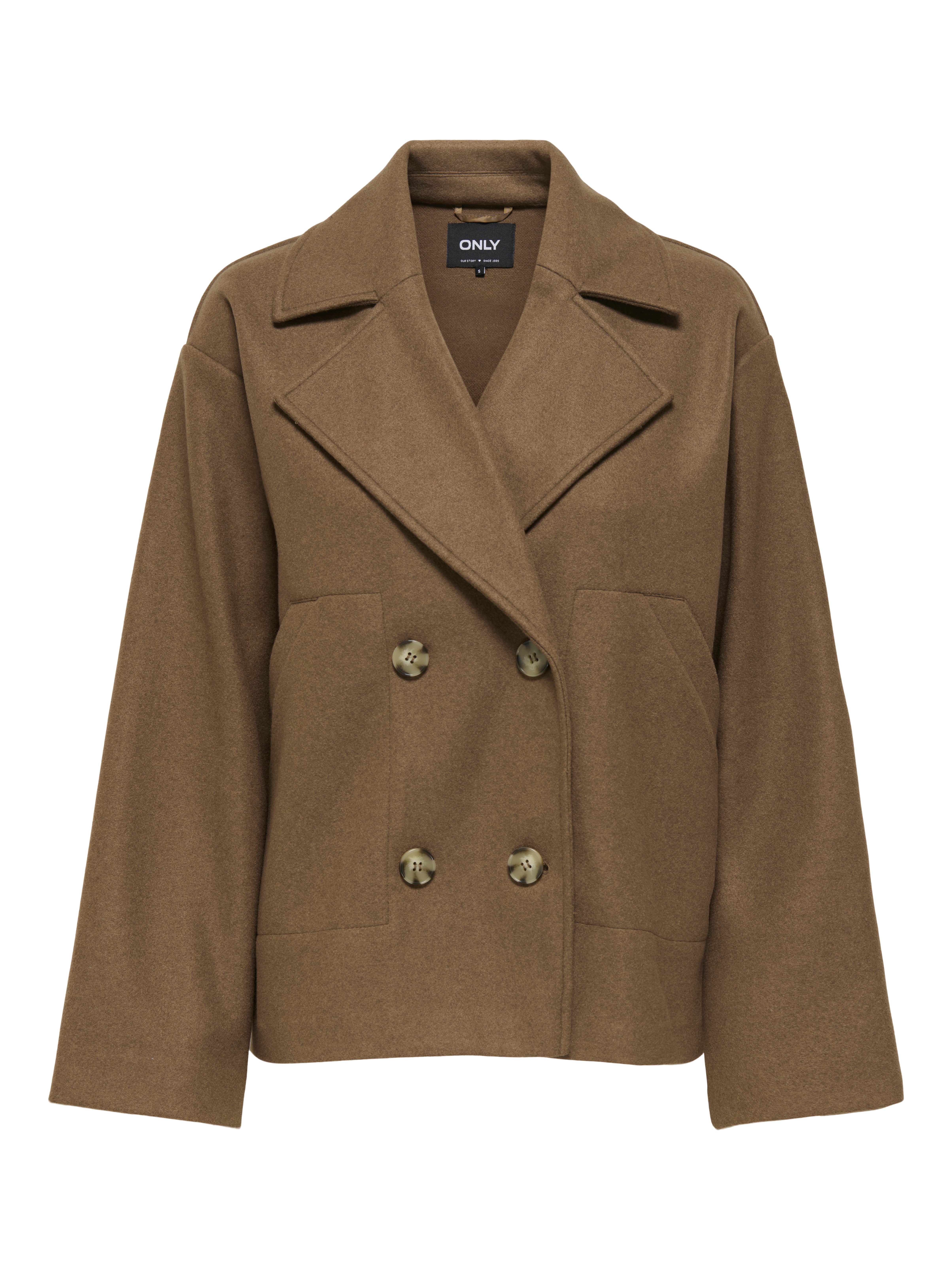 Thumbnail - Onlnancy Jacke