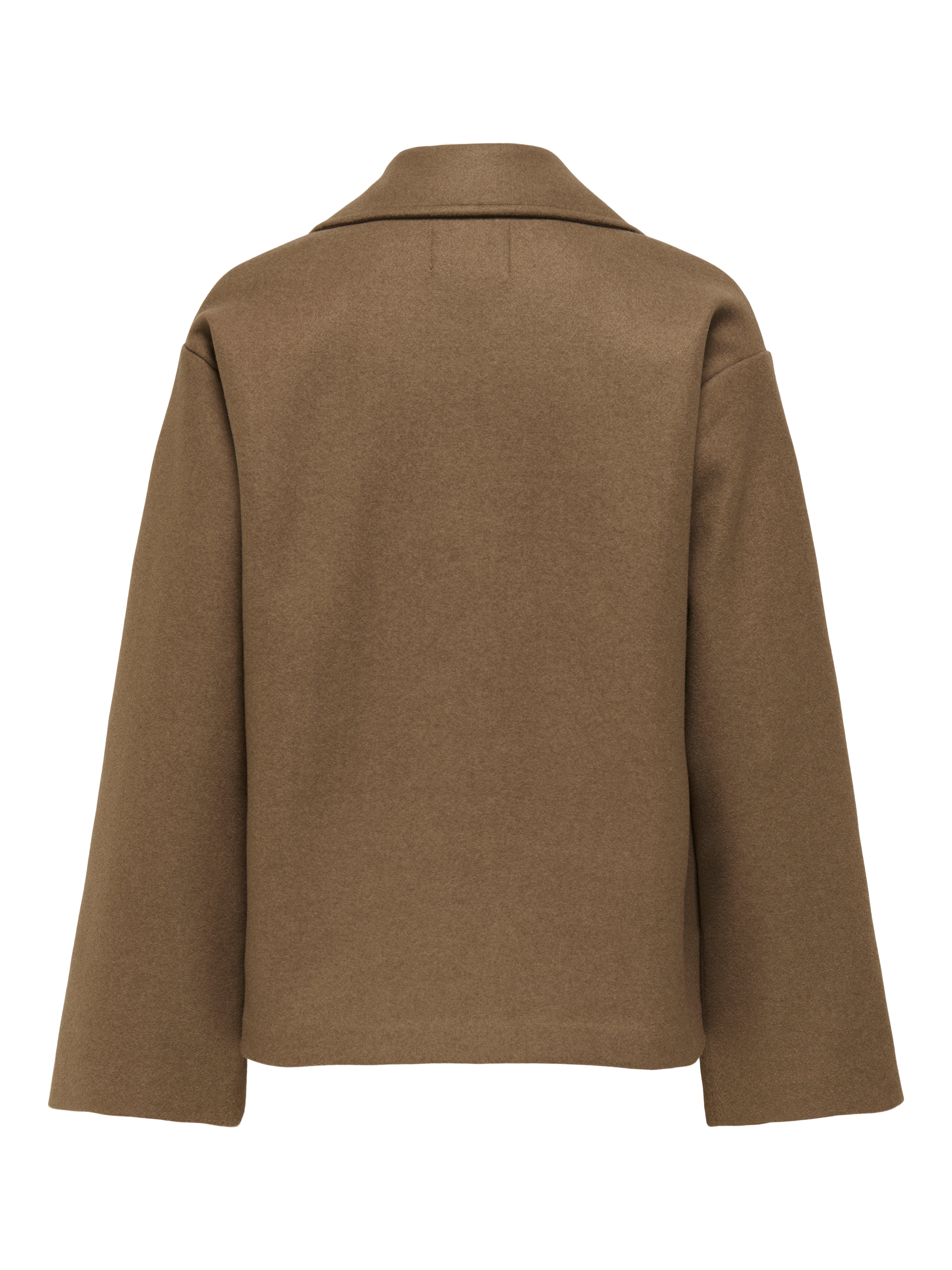 Thumbnail - Onlnancy Jacke