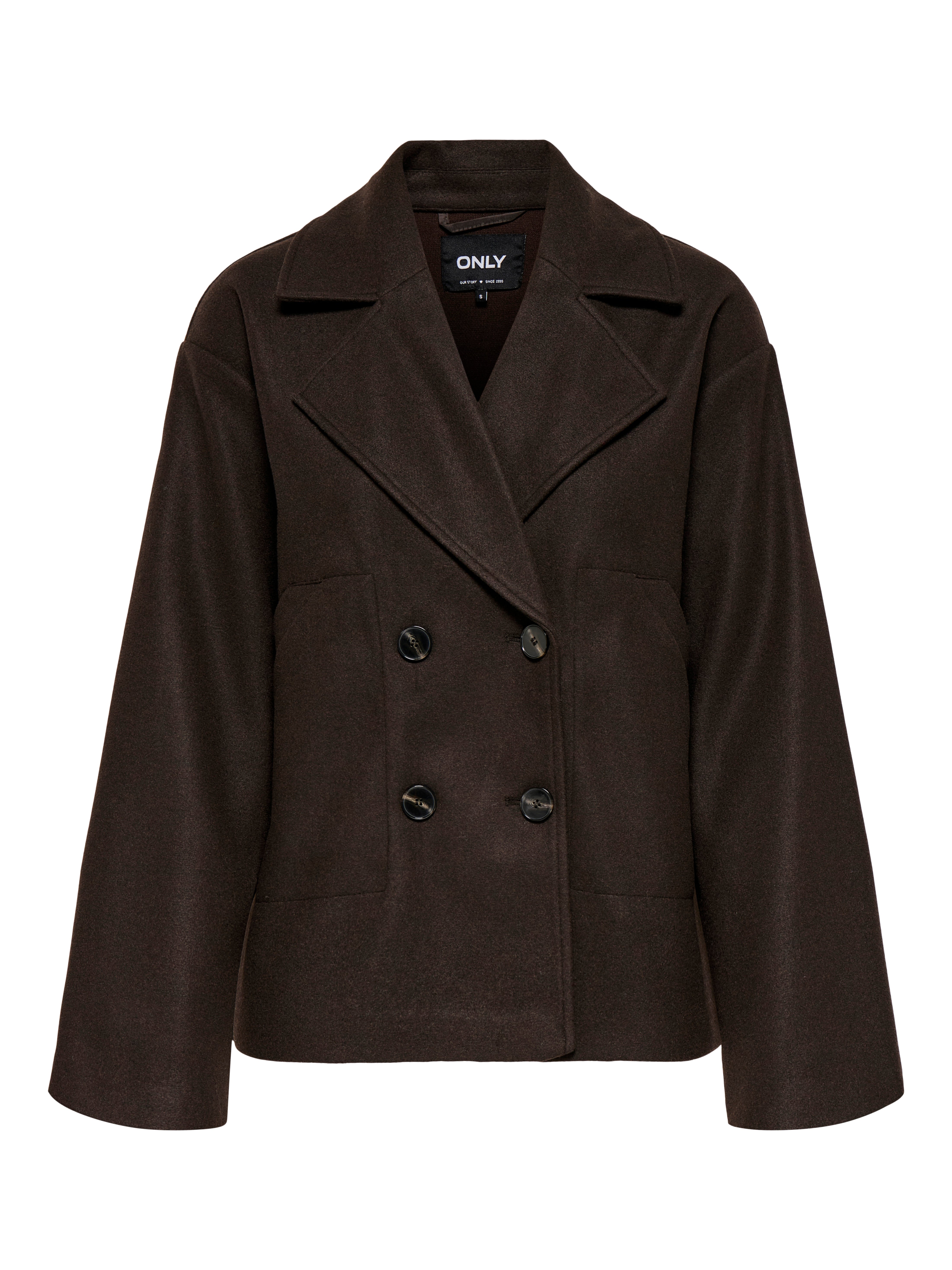 Thumbnail - Onlnancy Jacke