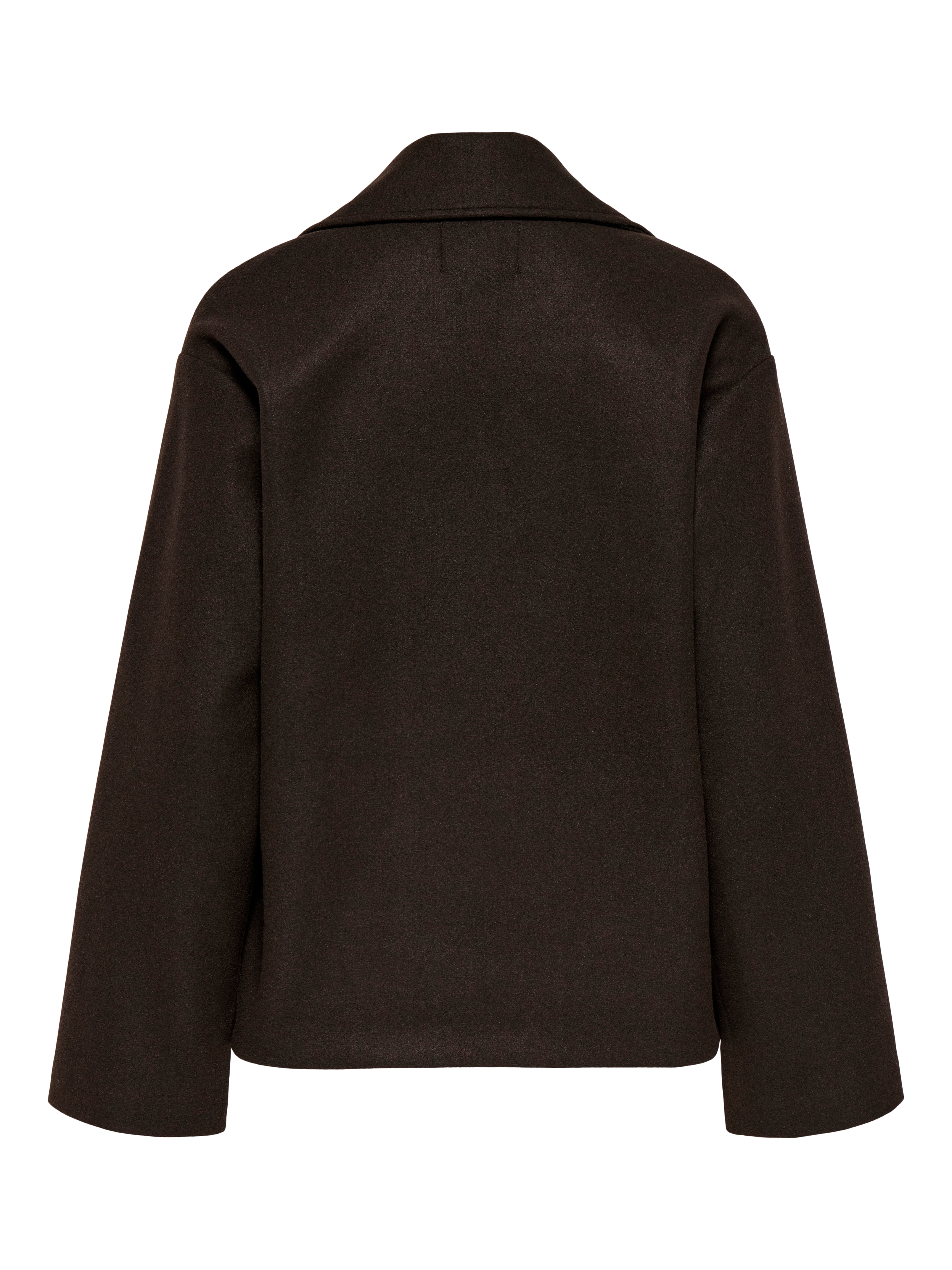 Thumbnail - Onlnancy Jacke