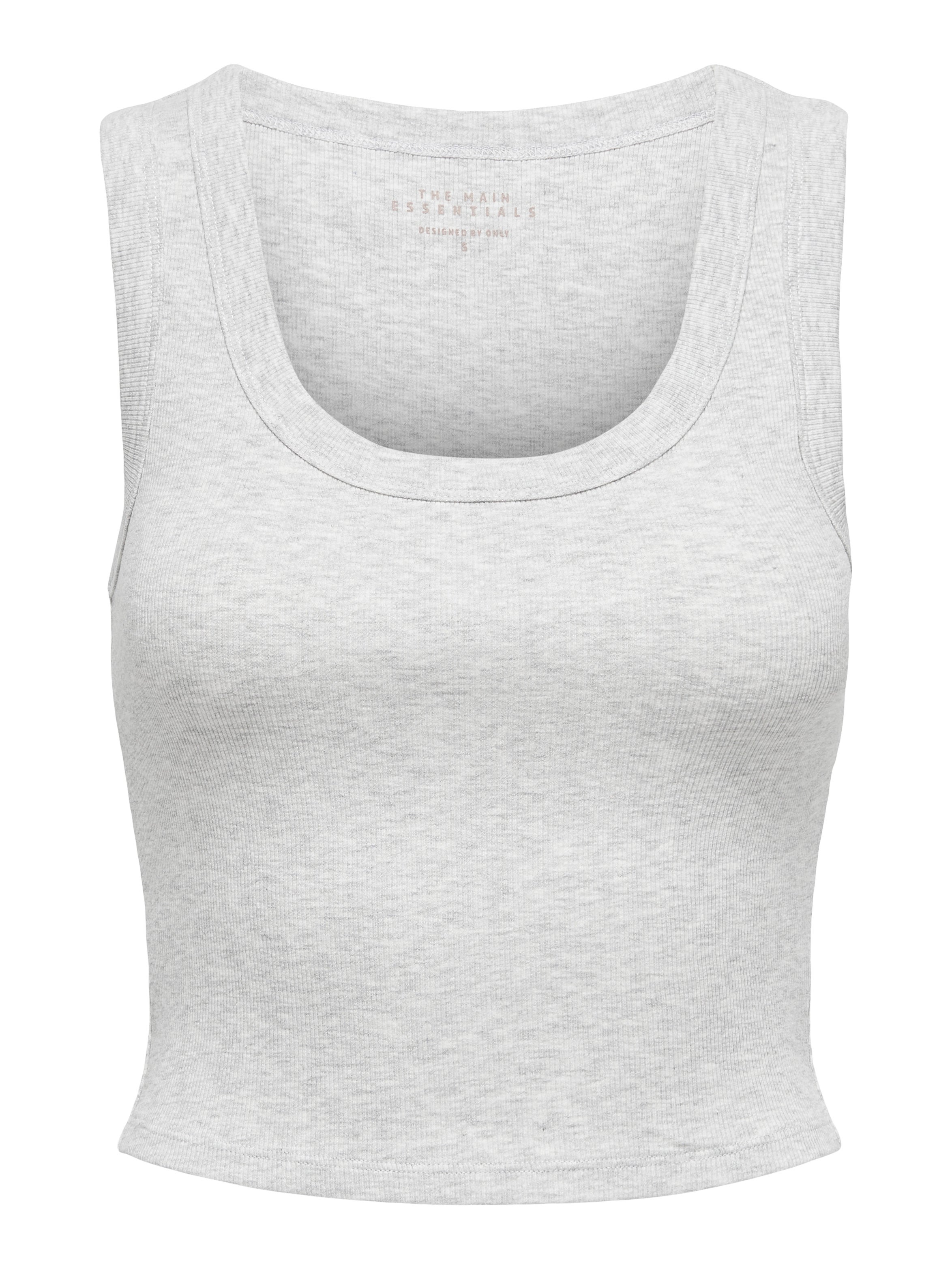 Thumbnail - Onleasy Tanktop