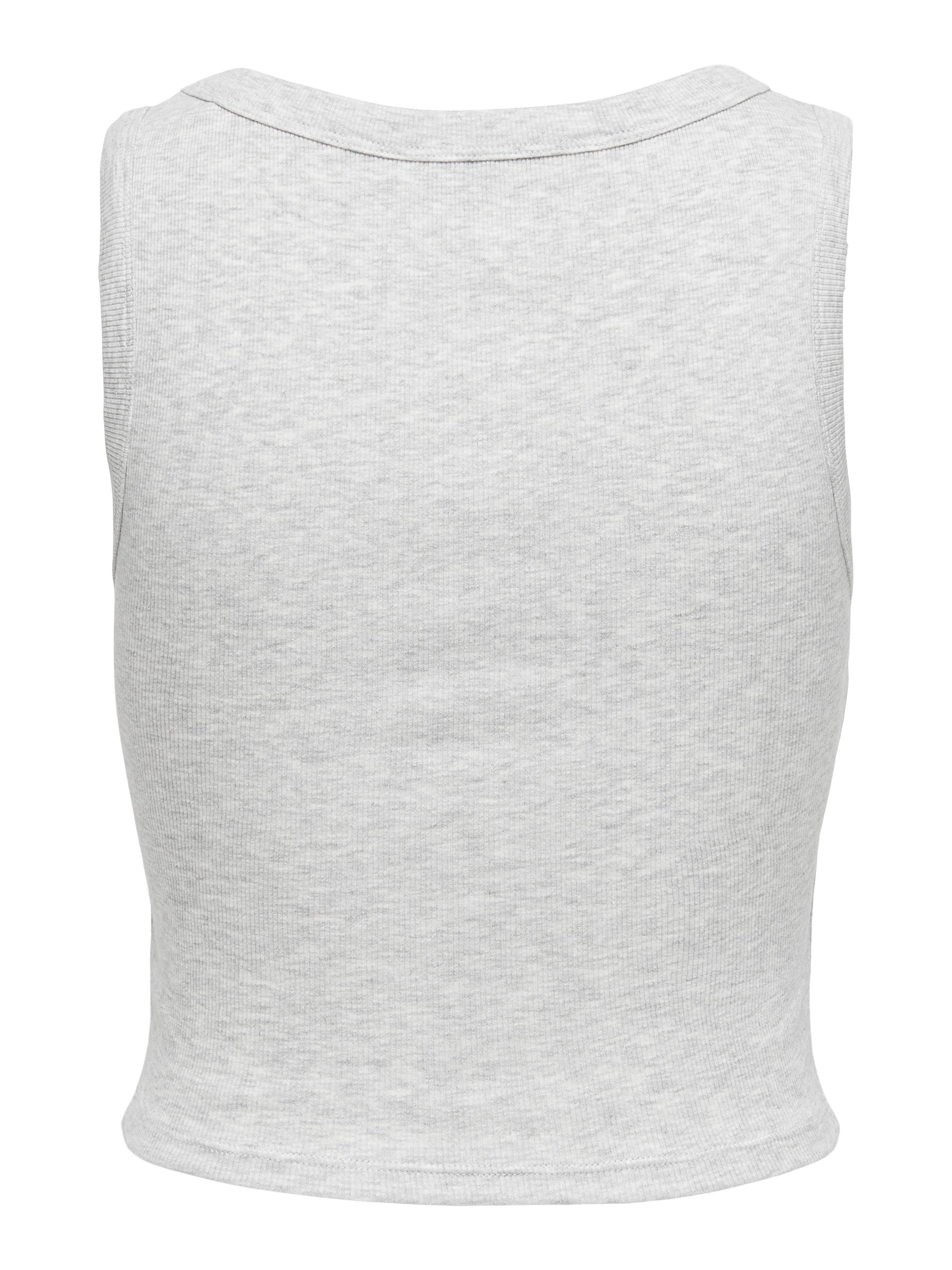 Thumbnail - Onleasy Tanktop
