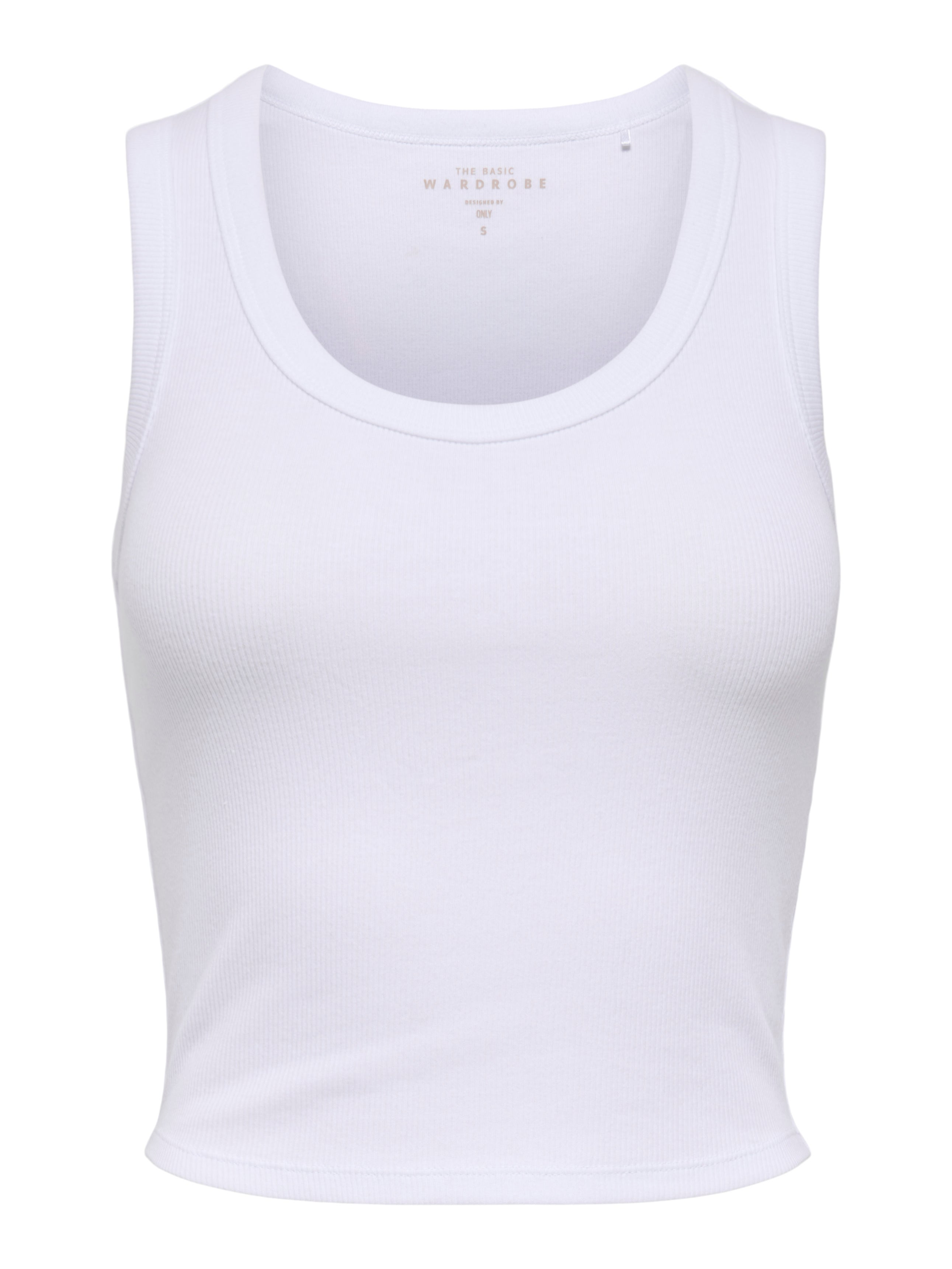 Thumbnail - Onleasy Tanktop