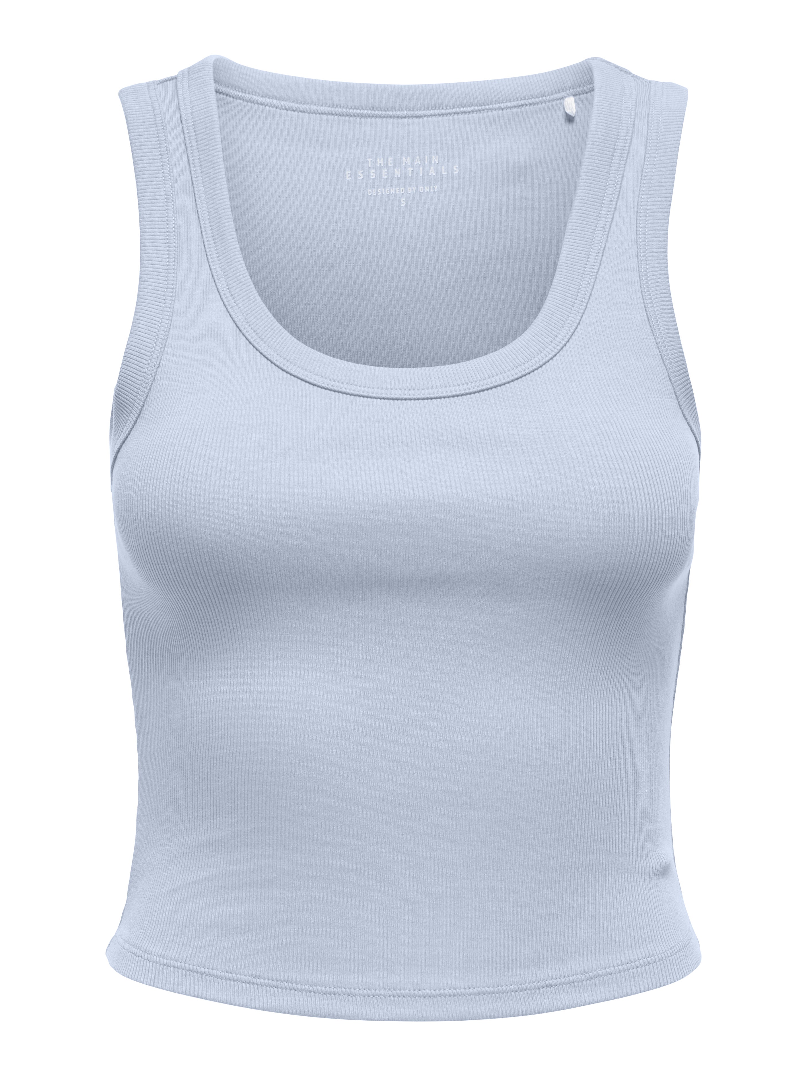 Thumbnail - Onleasy Tanktop