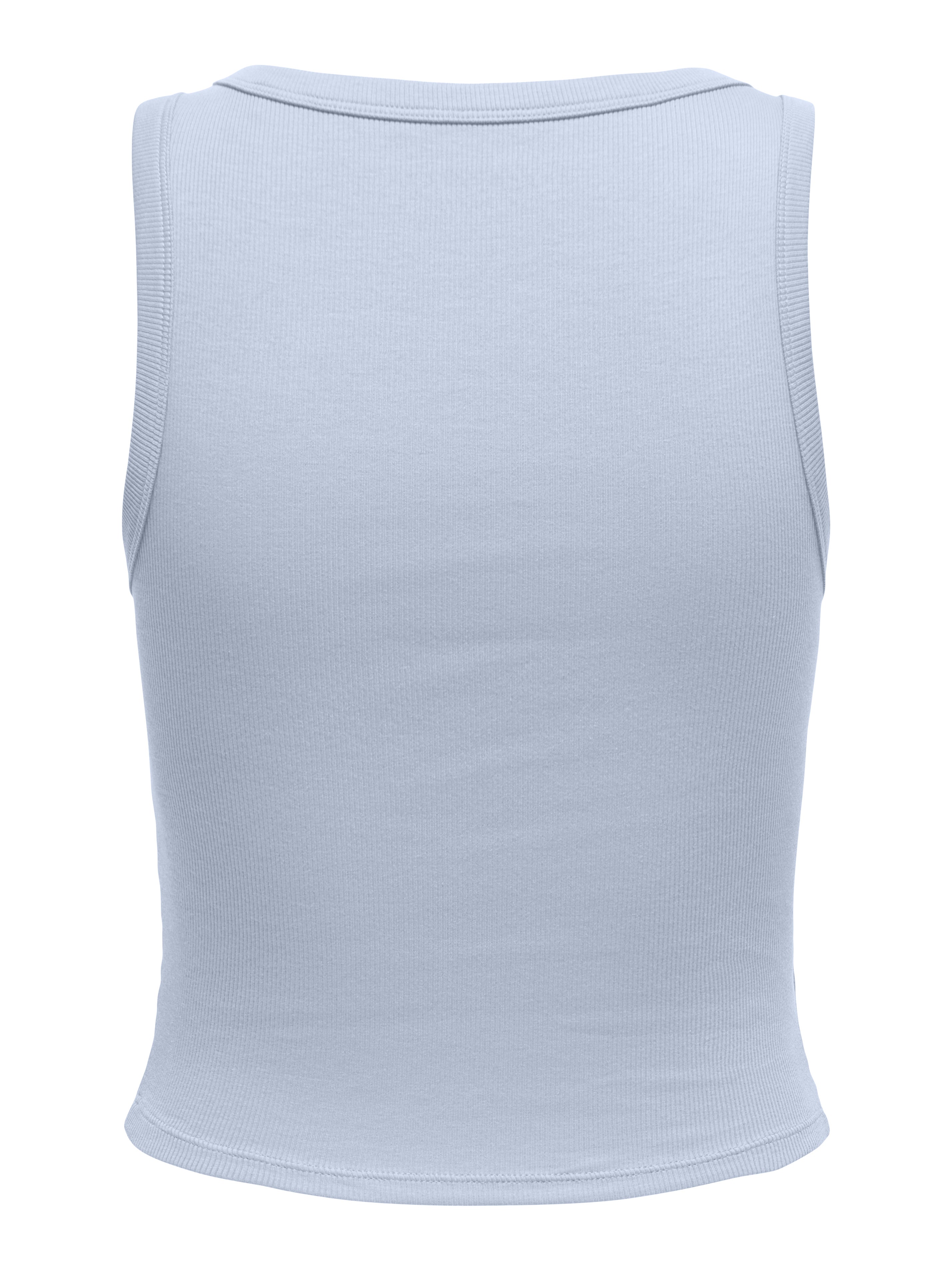 Thumbnail - Onleasy Tanktop