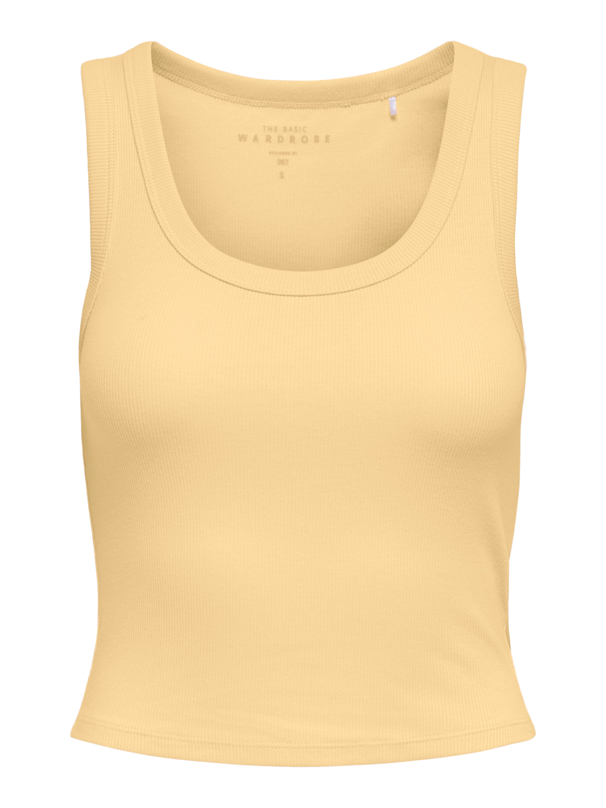 Onleasy Tanktop