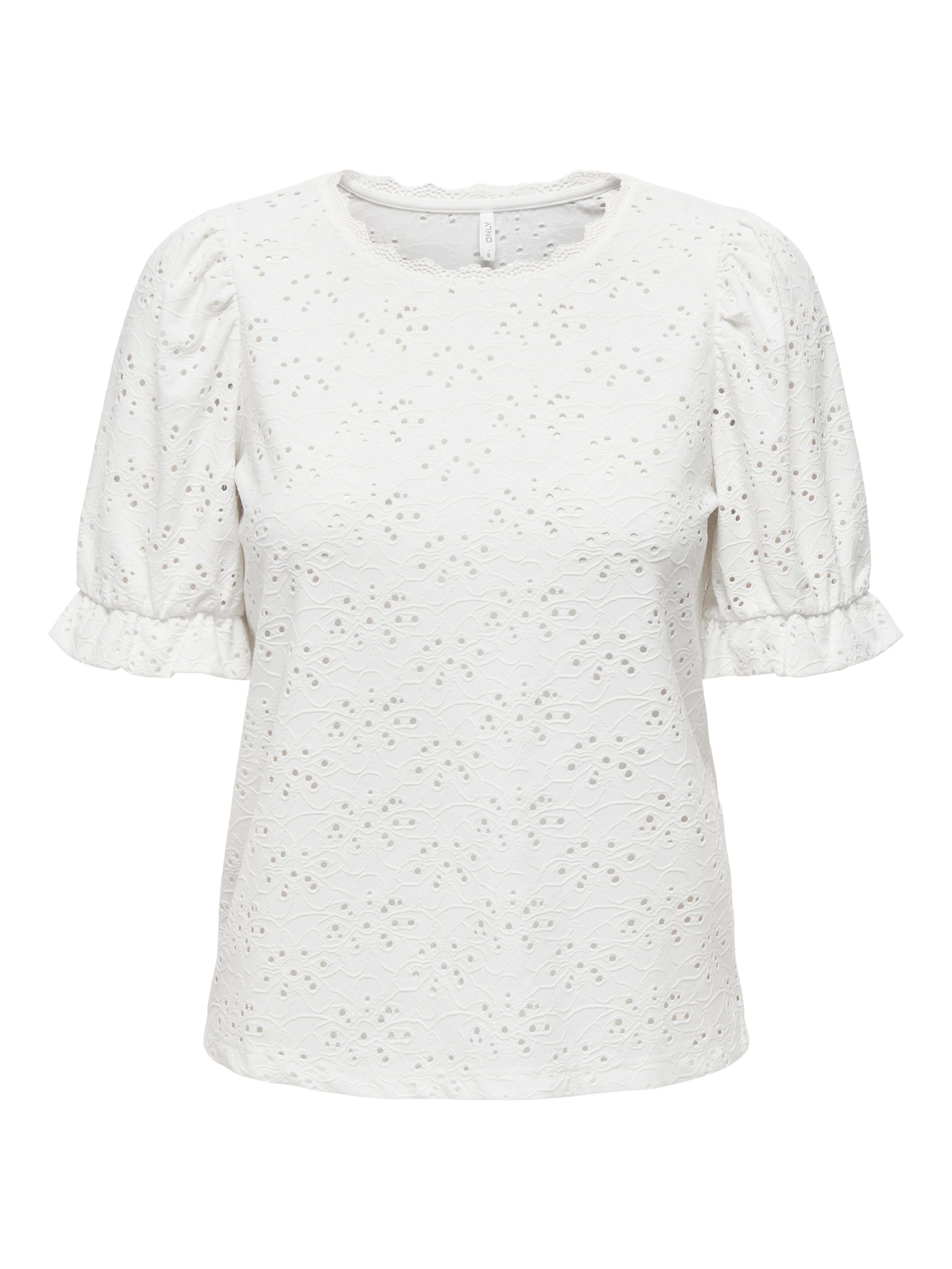 Thumbnail - Onlnew Top