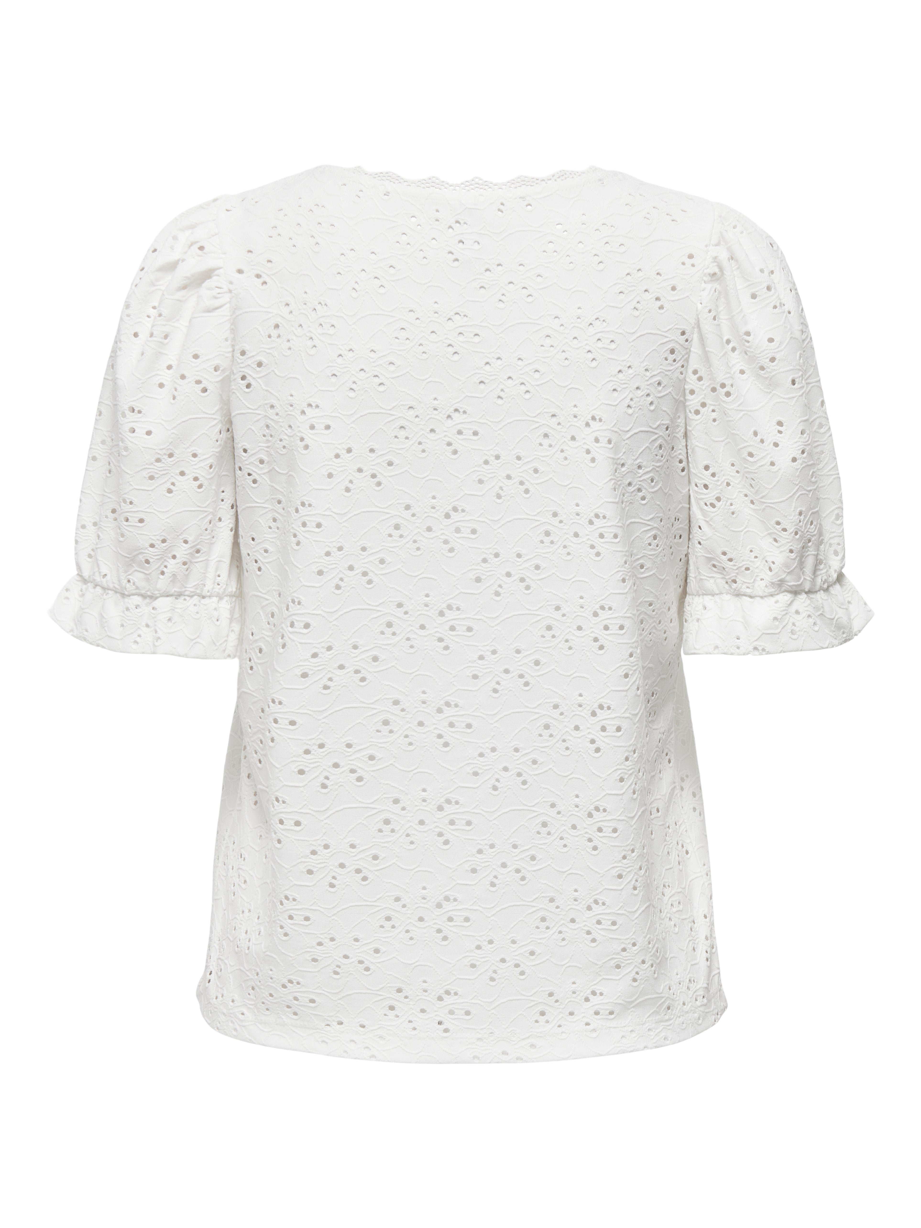 Thumbnail - Onlnew Top