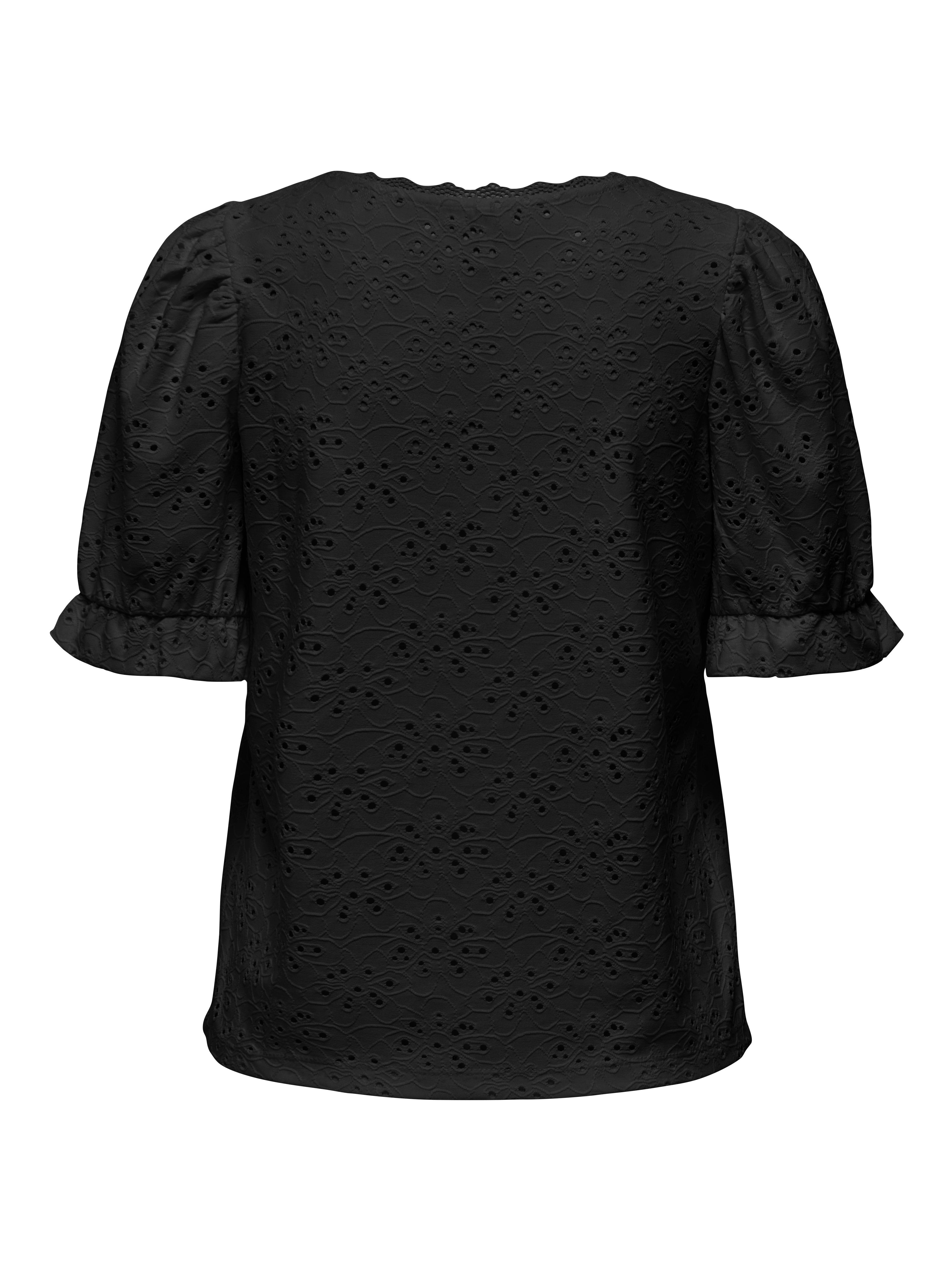 Thumbnail - Onlnew Top