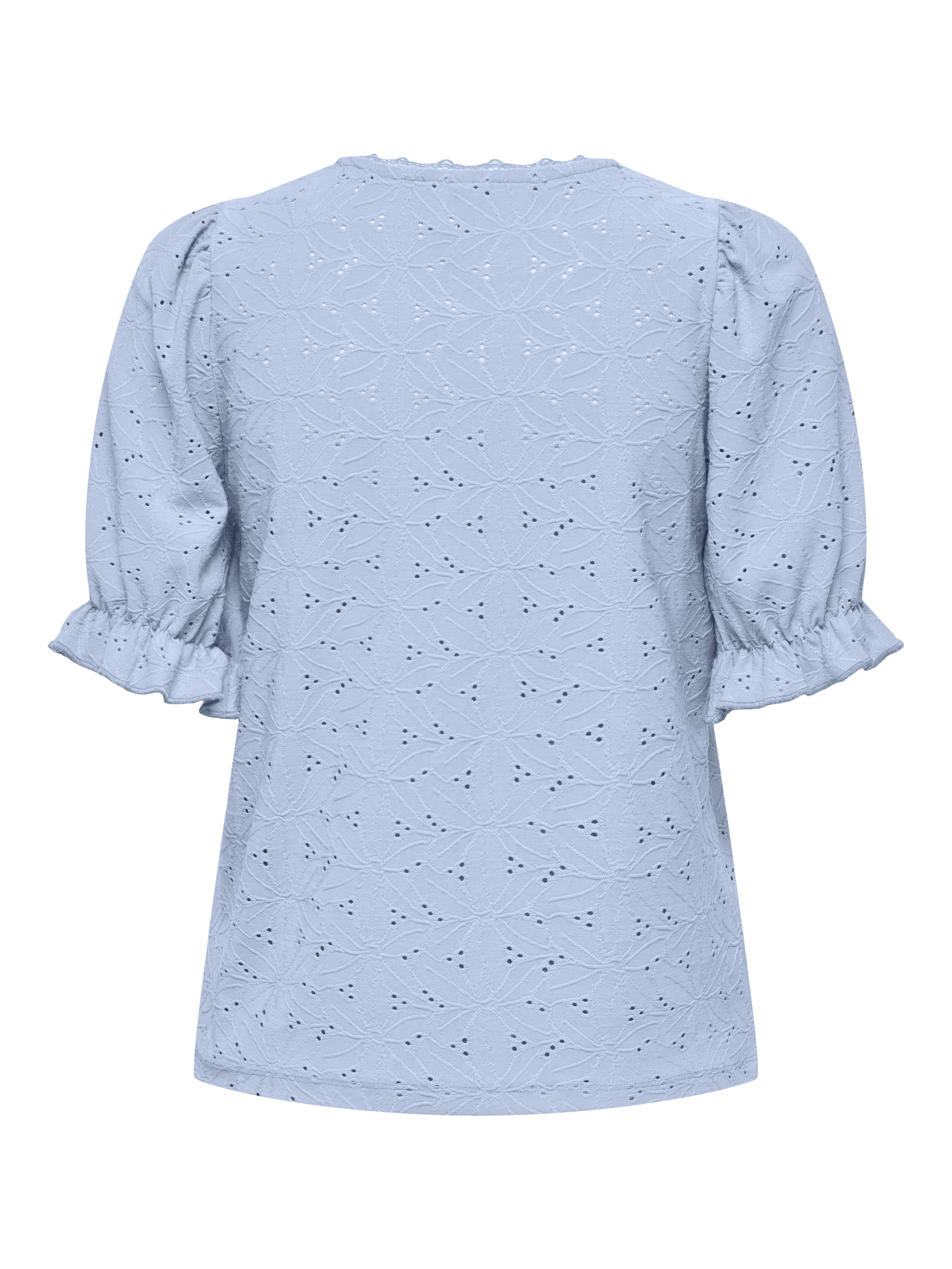 Thumbnail - Onlnew Top