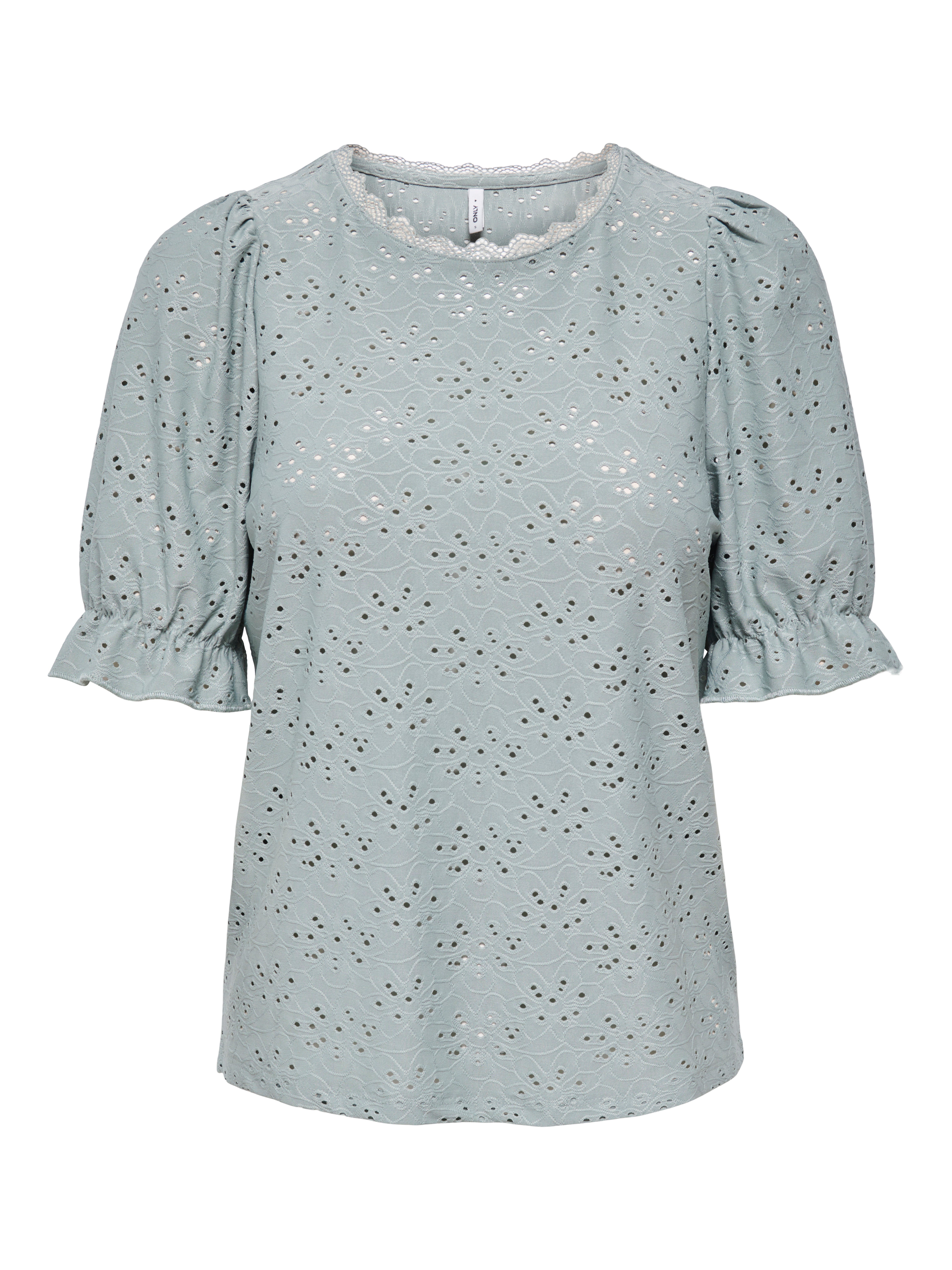 Thumbnail - Onlnew Top