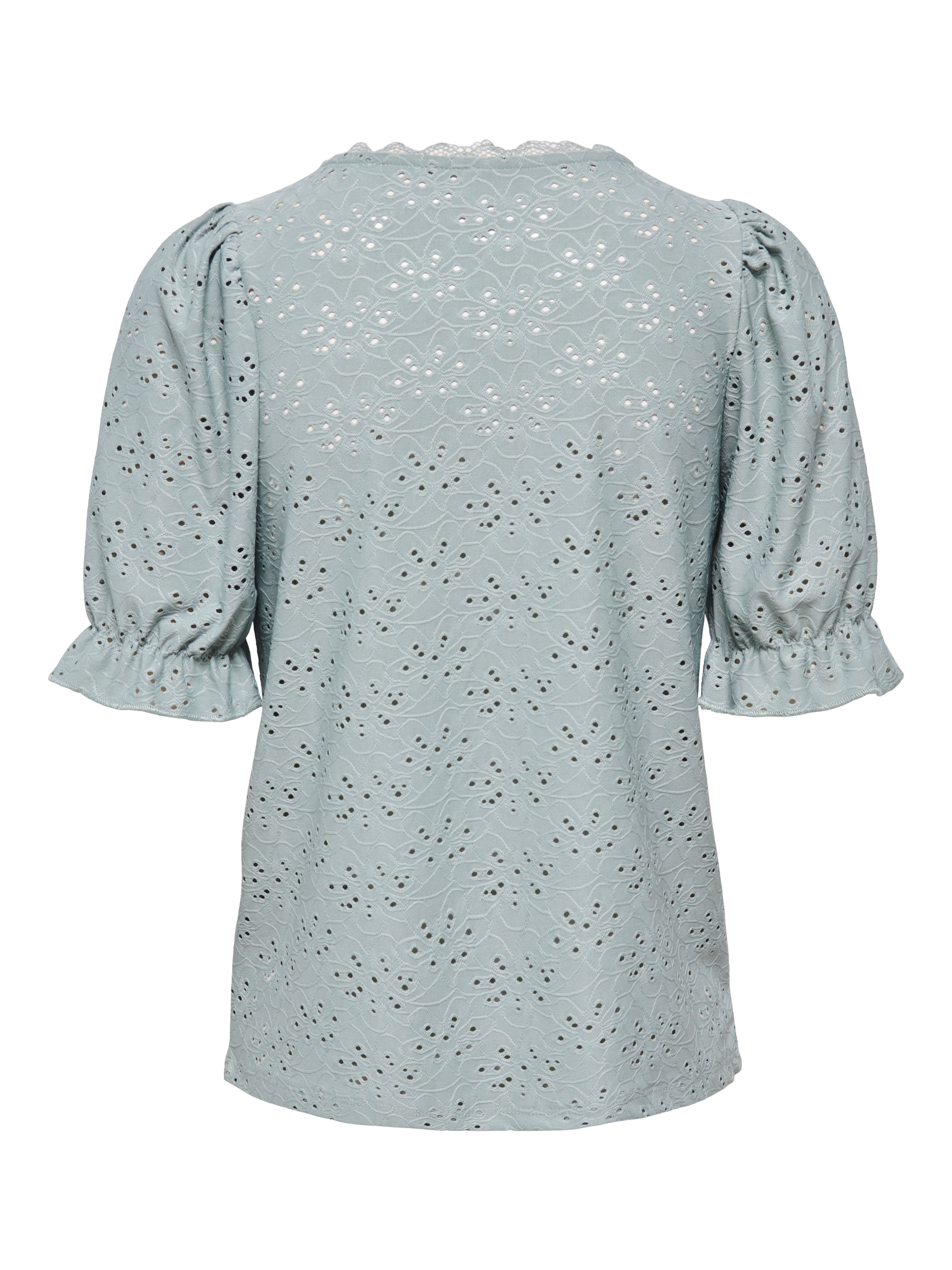 Thumbnail - Onlnew Top