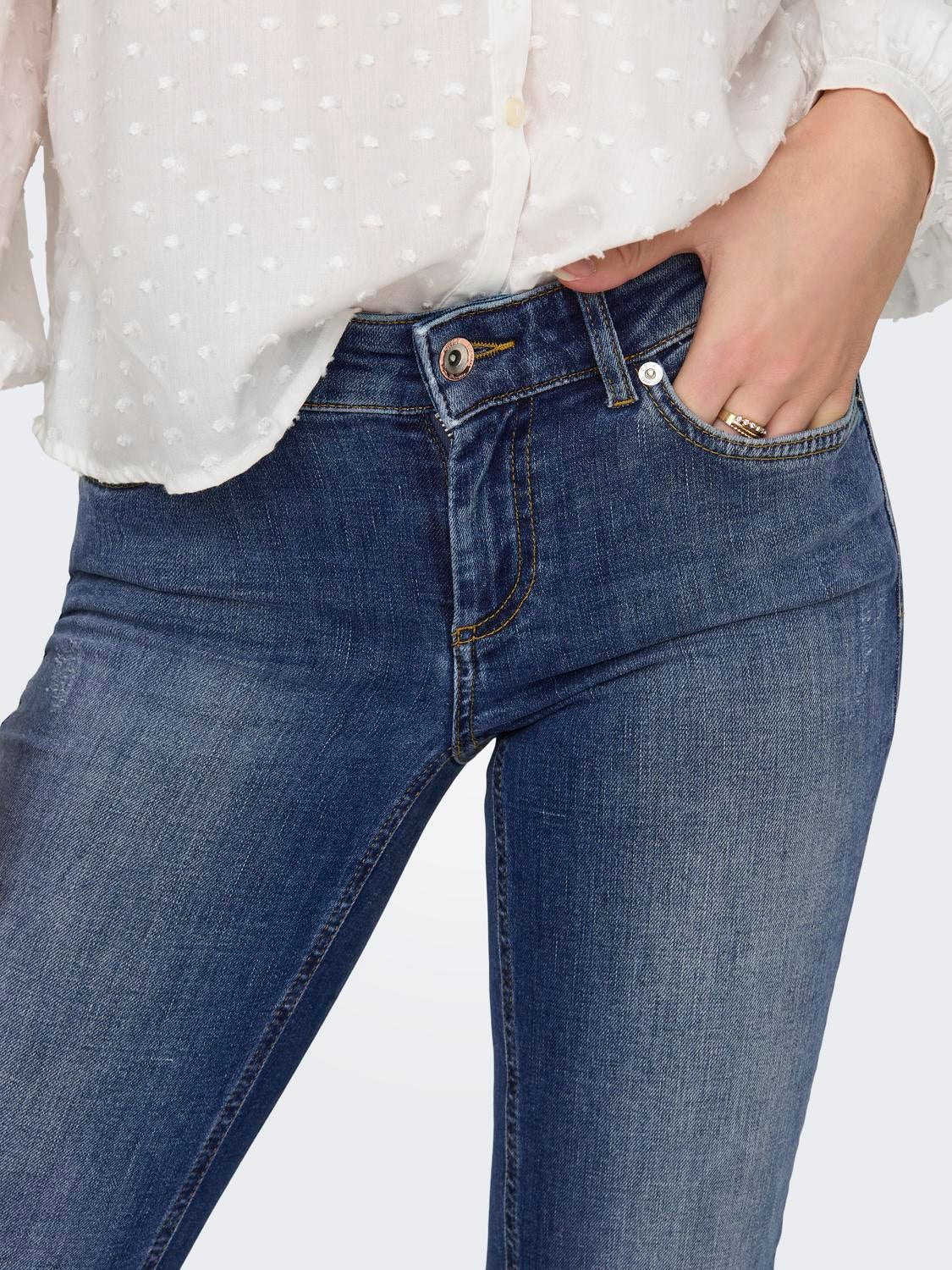 Mango clearance jeans uptown