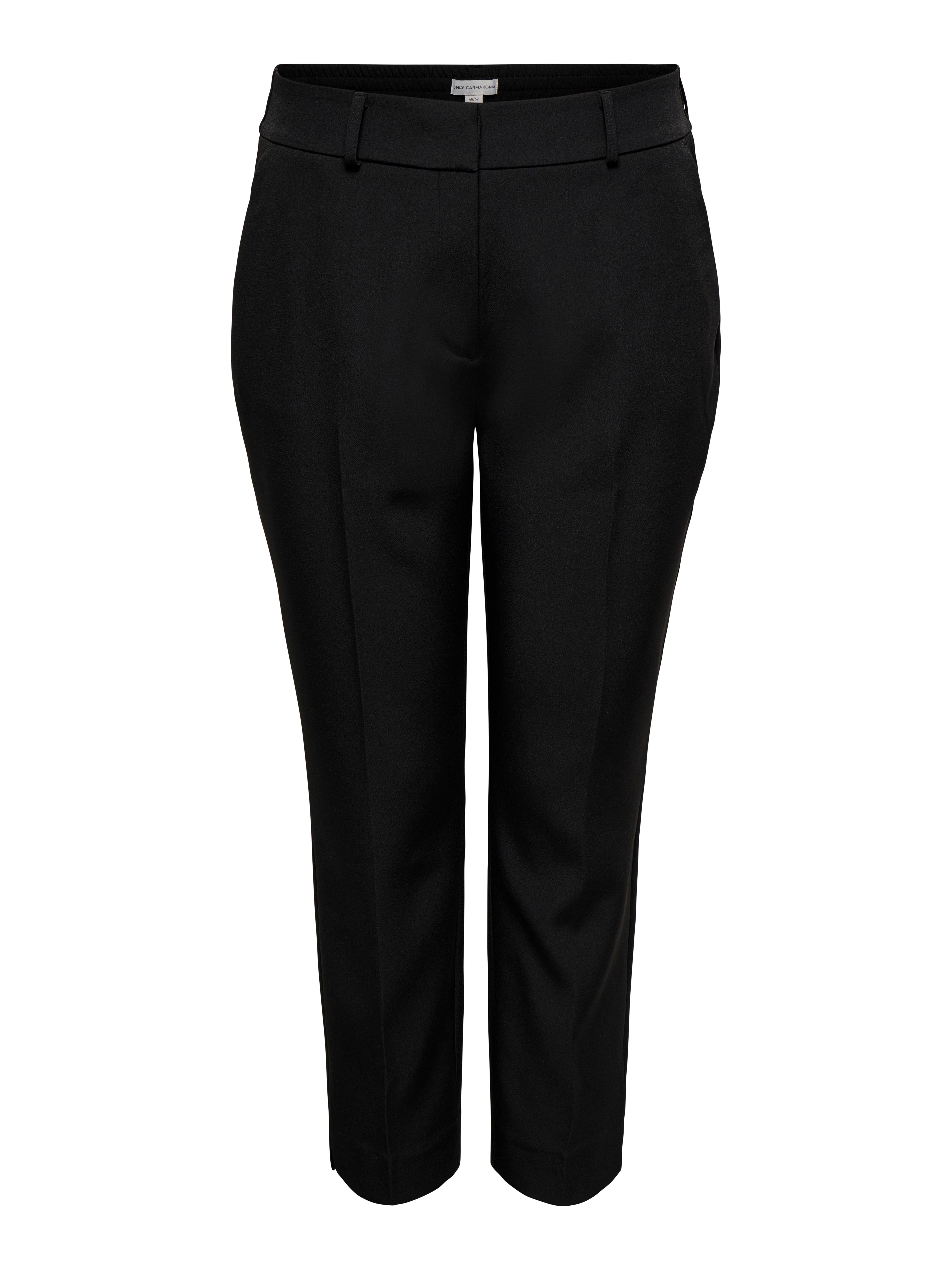 Thumbnail - Carveronica-elly Slim Fit Hose