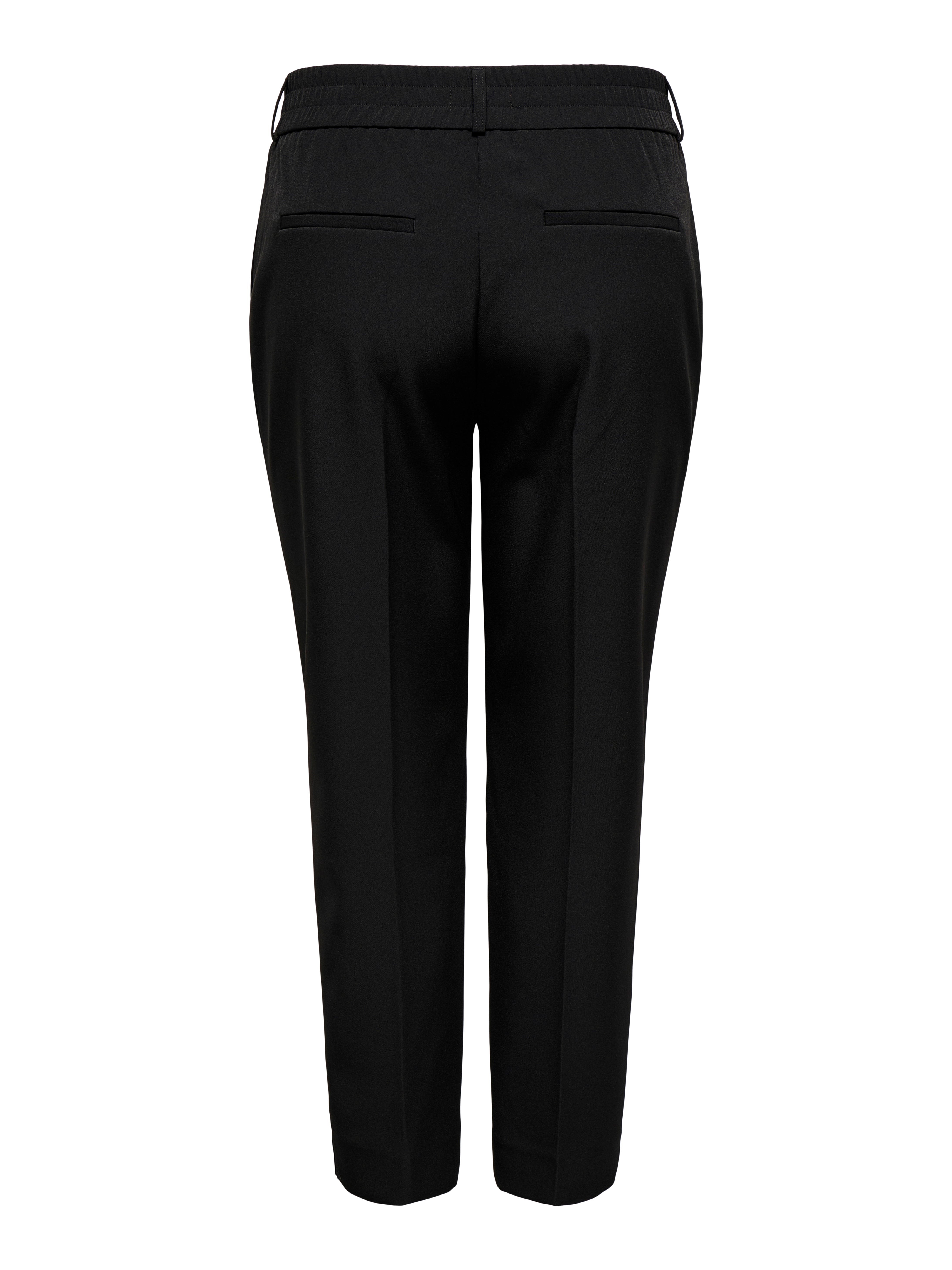 Thumbnail - Carveronica-elly Slim Fit Hose