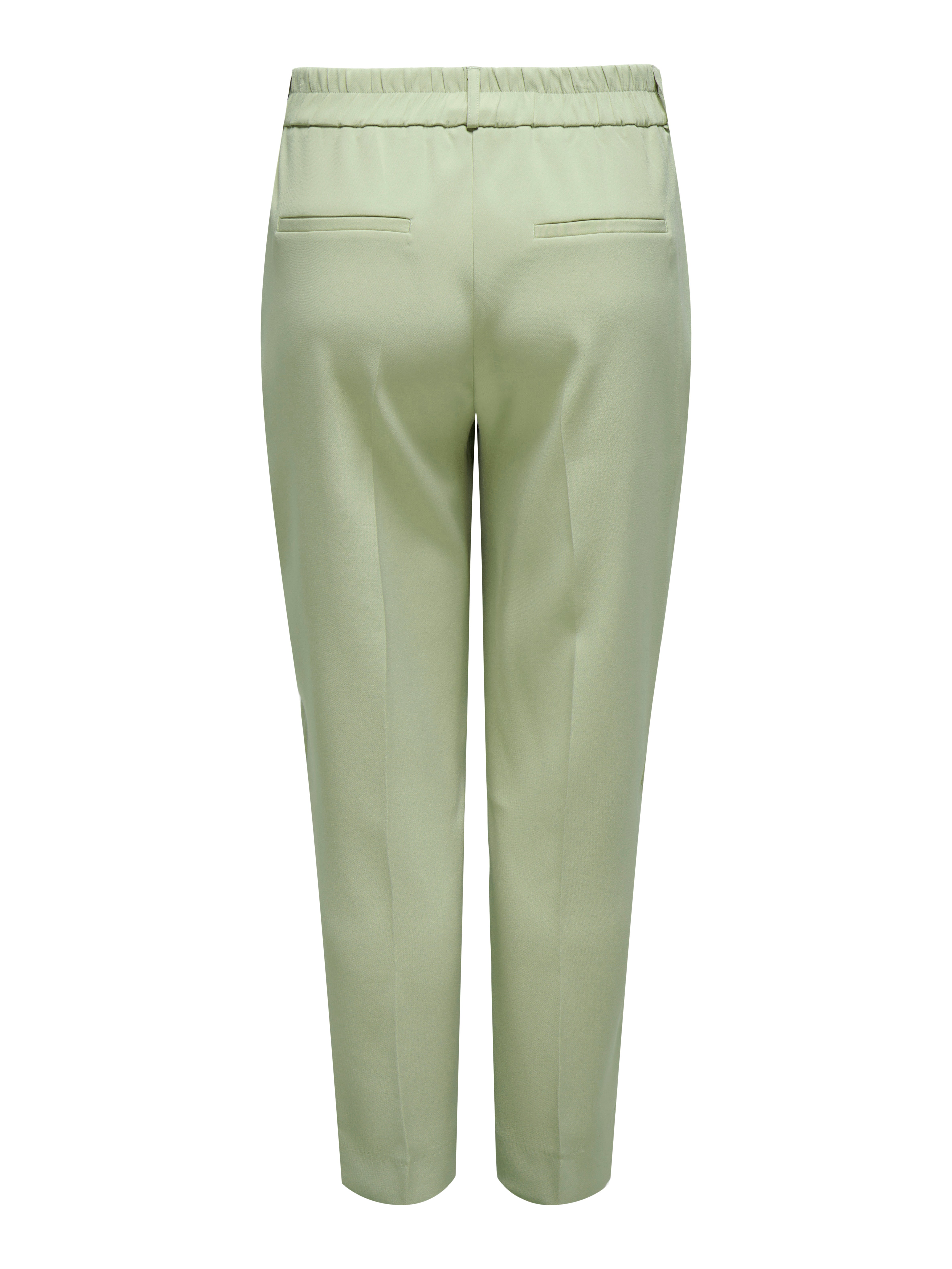 Thumbnail - Carveronica-elly Slim Fit Hose