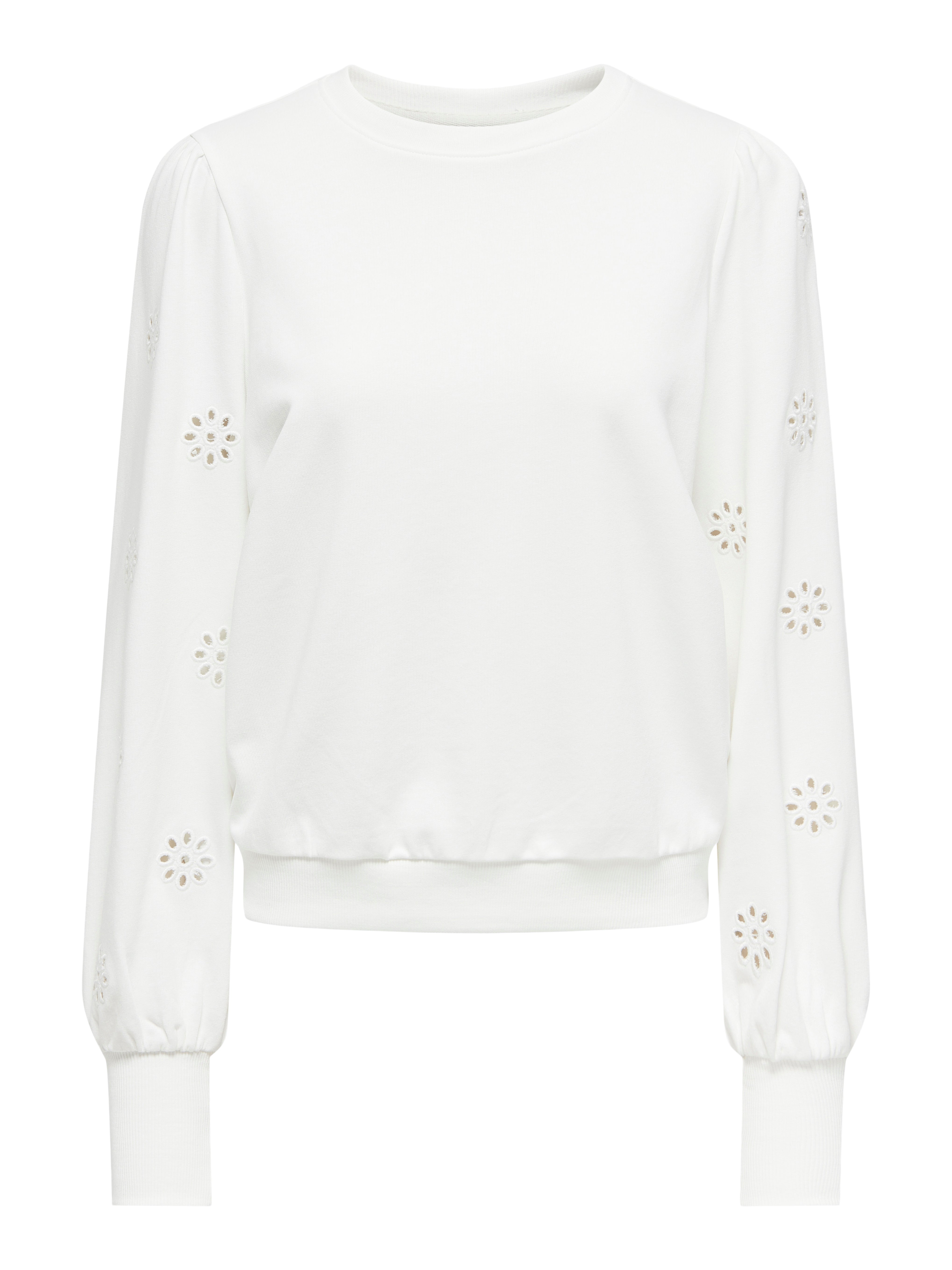 Thumbnail - Onlfemme Sweatshirt