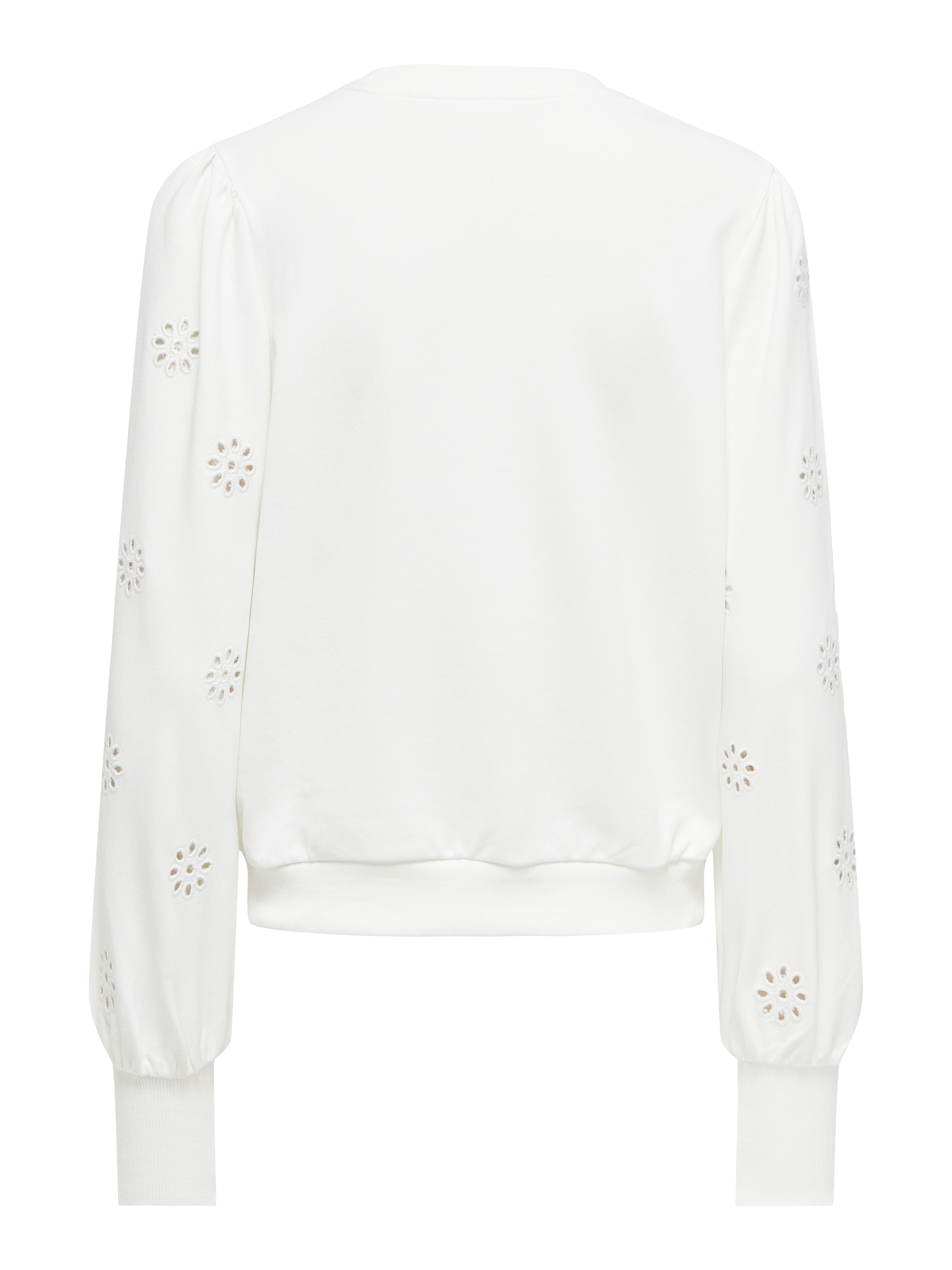 Thumbnail - Onlfemme Sweatshirt