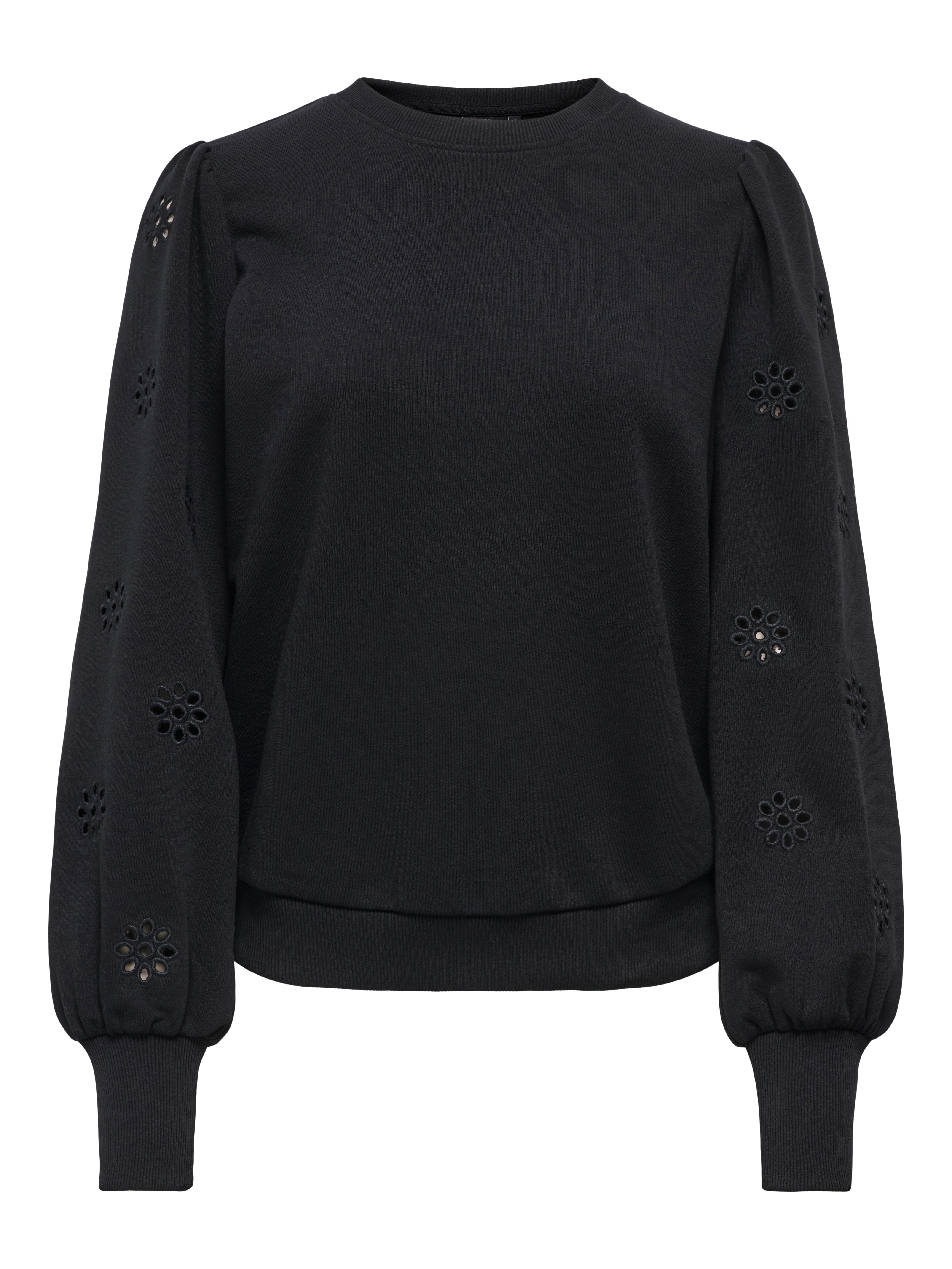 Thumbnail - Onlfemme Sweatshirt