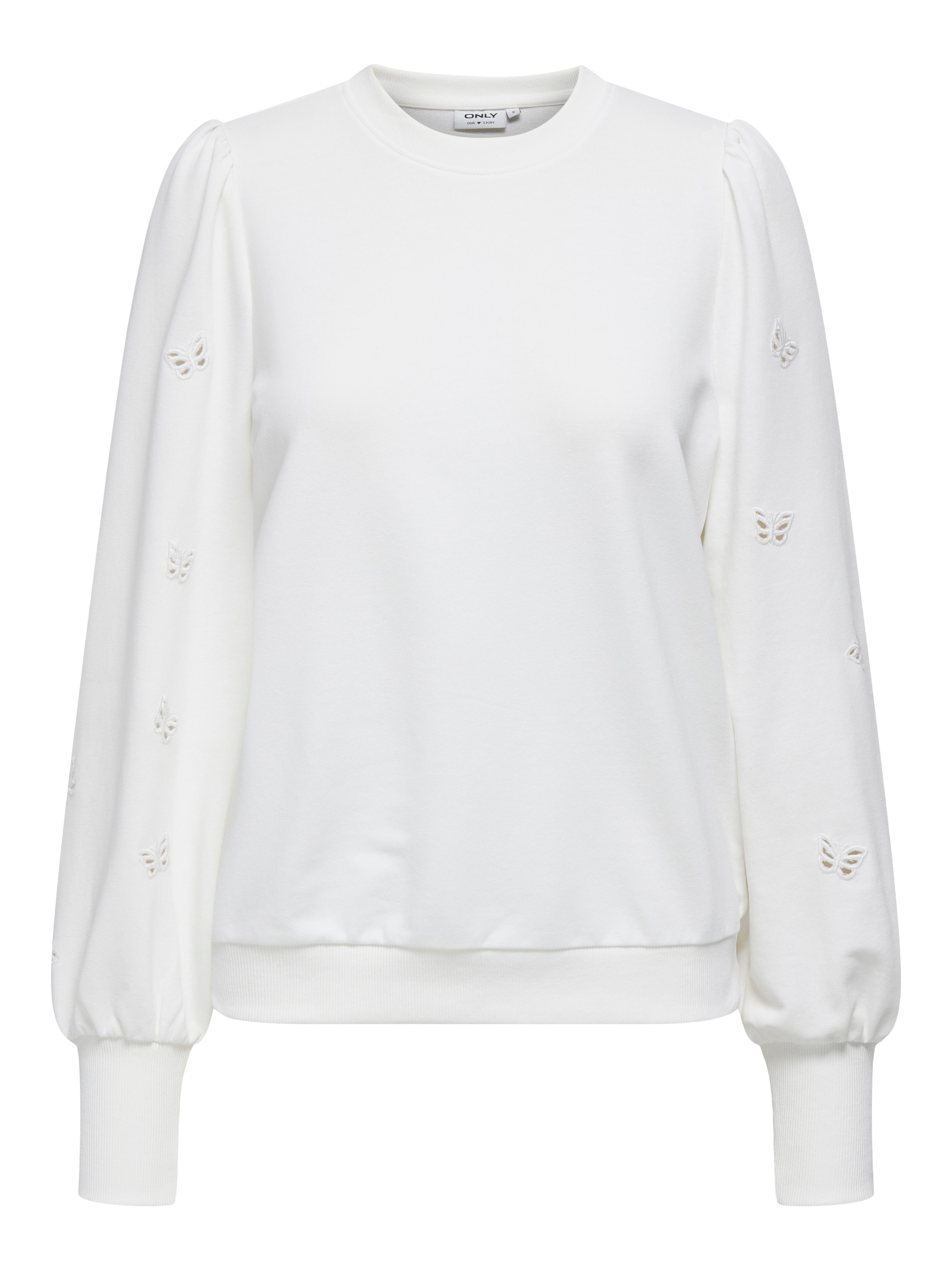 Thumbnail - Onlfemme Sweatshirt