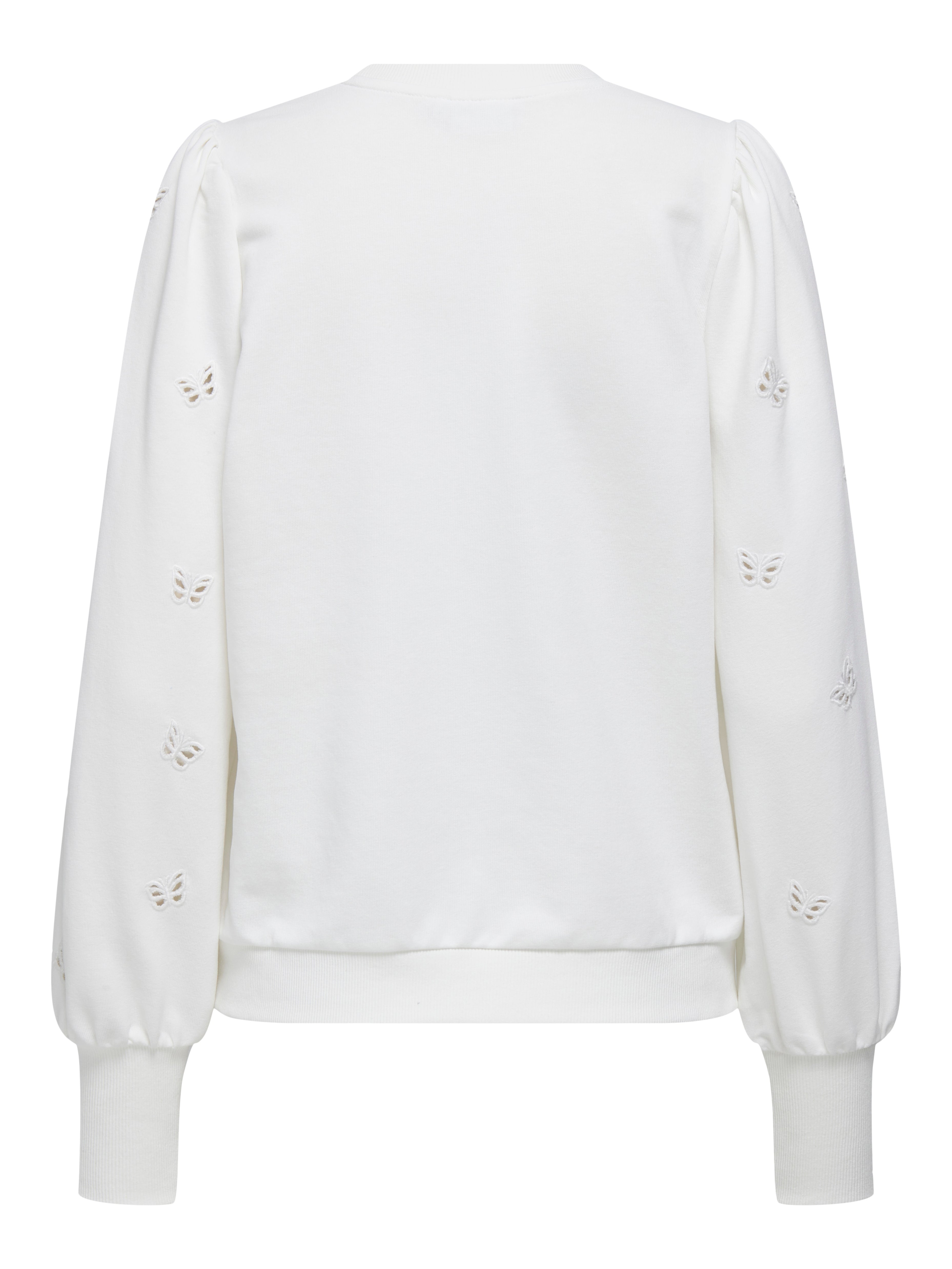Thumbnail - Onlfemme Sweatshirt