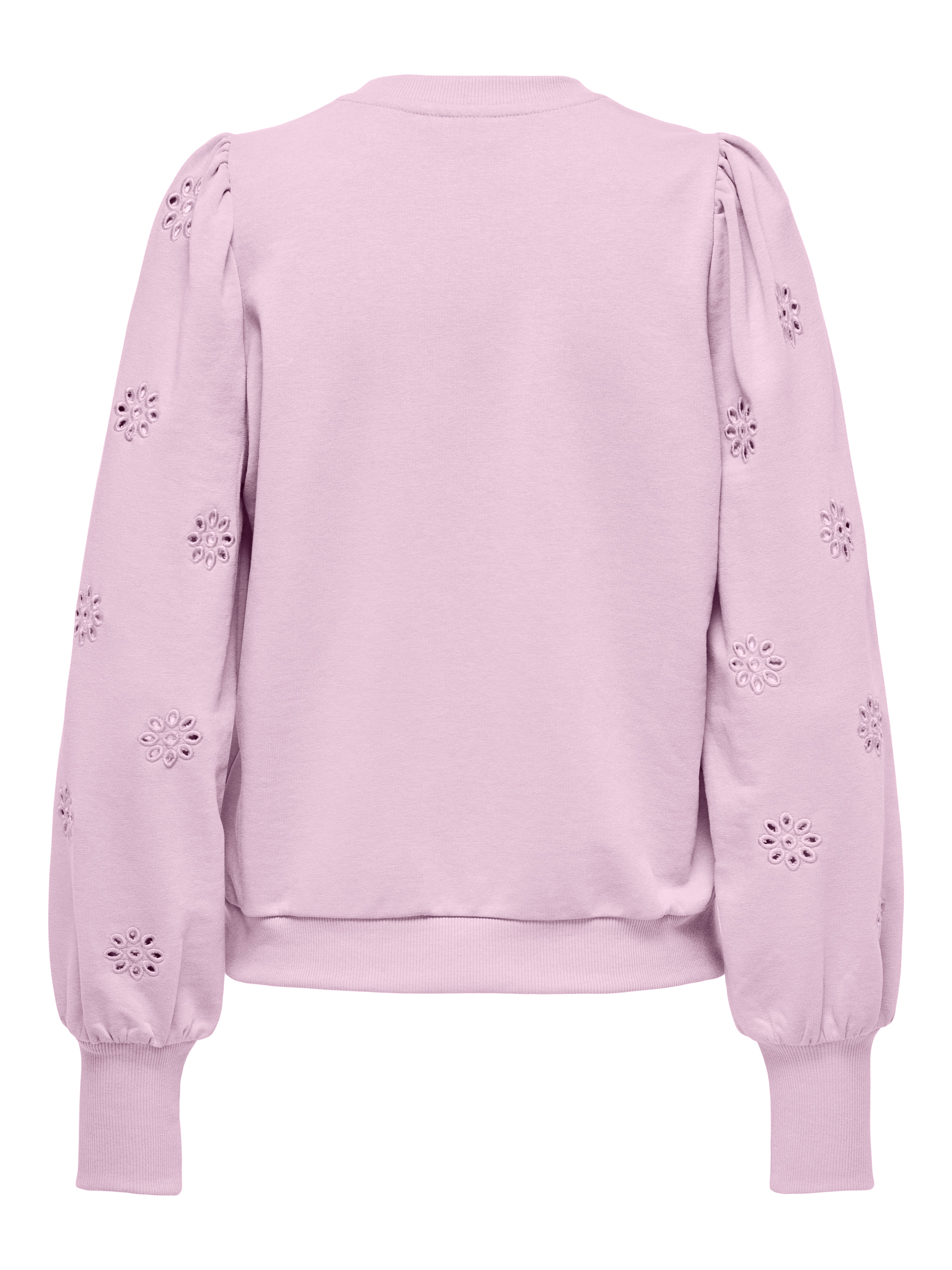 Thumbnail - Onlfemme Sweatshirt