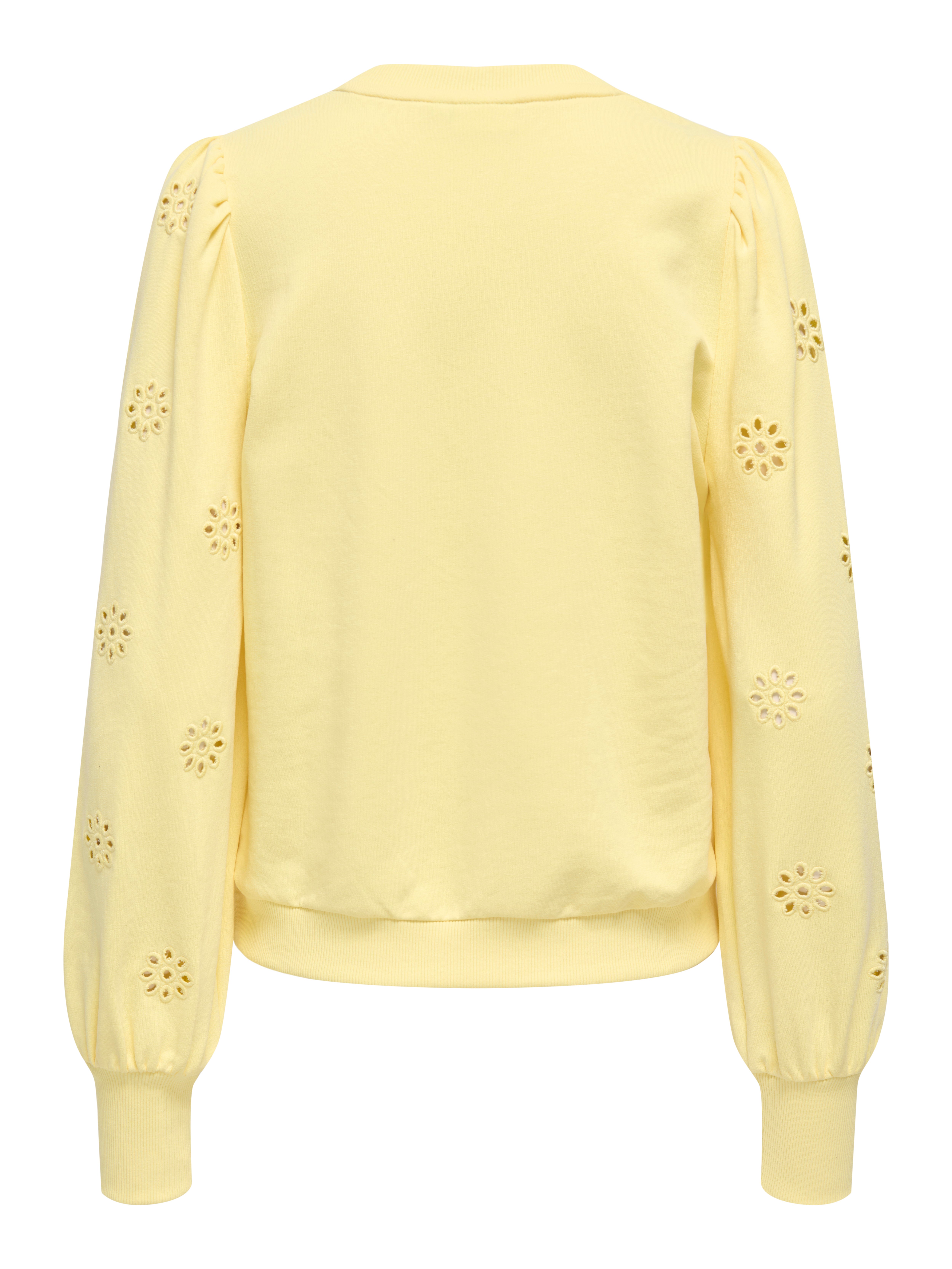 Thumbnail - Onlfemme Sweatshirt