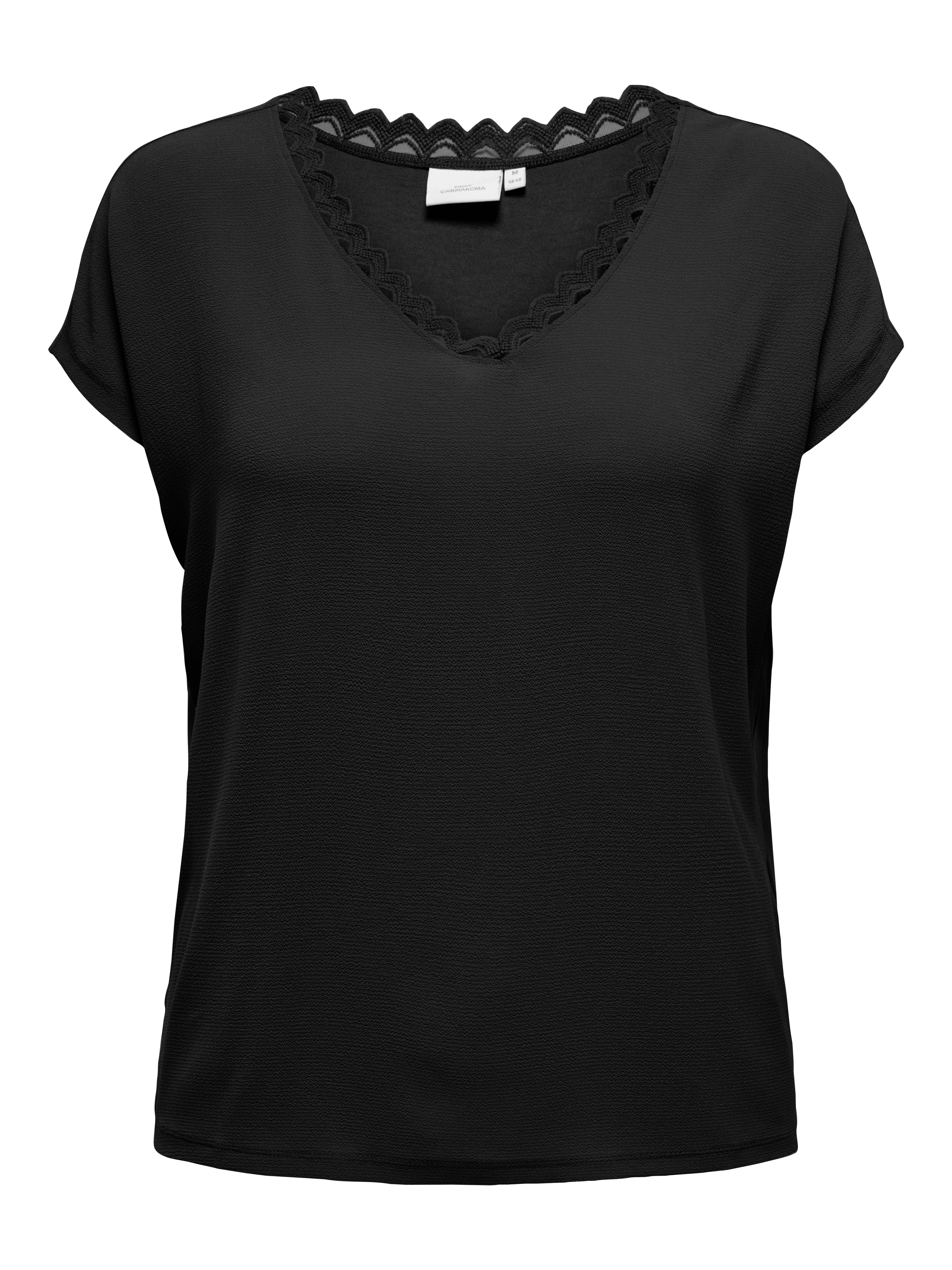 Thumbnail - Cartani T-shirt