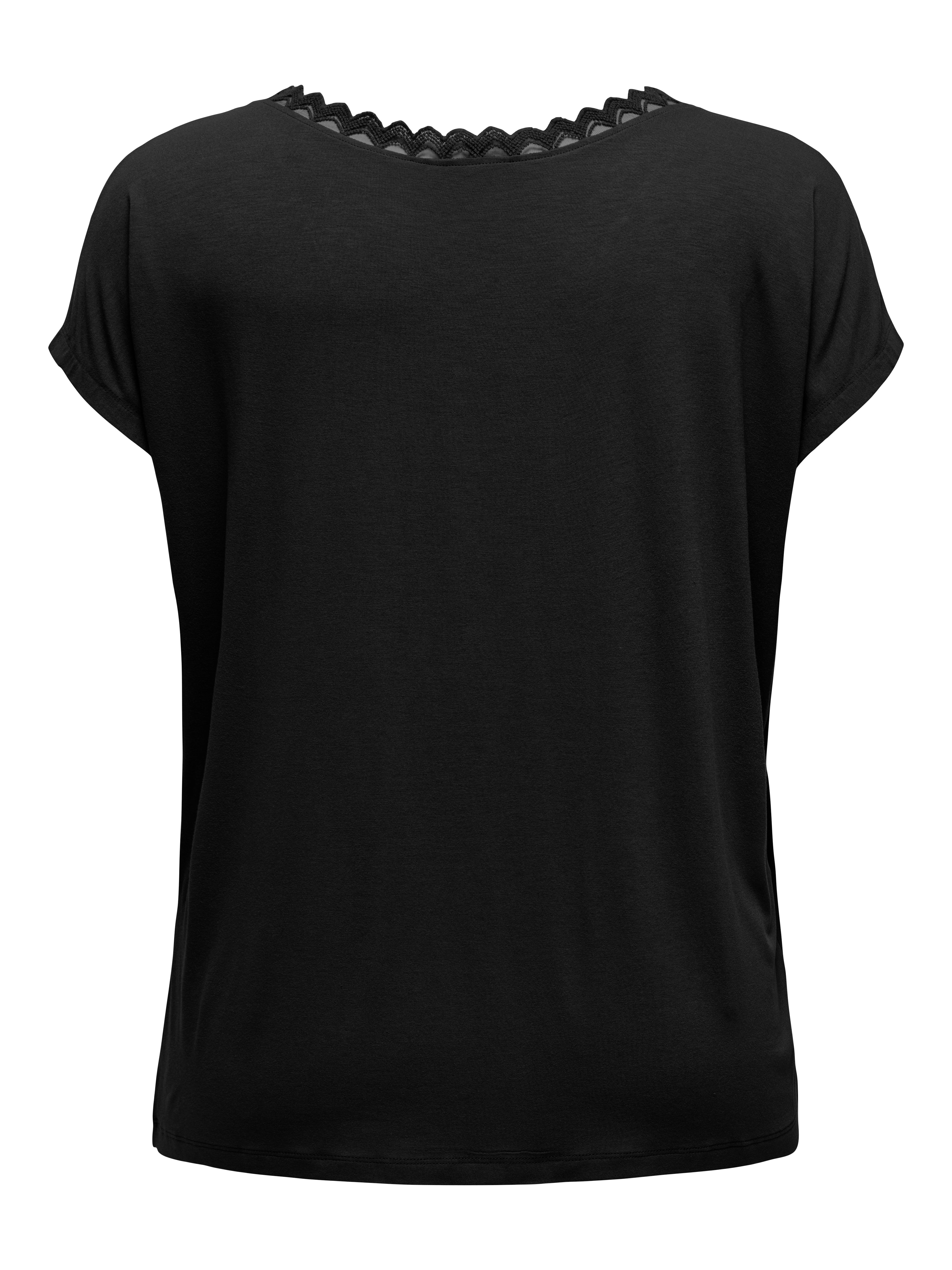 Thumbnail - Cartani T-shirt