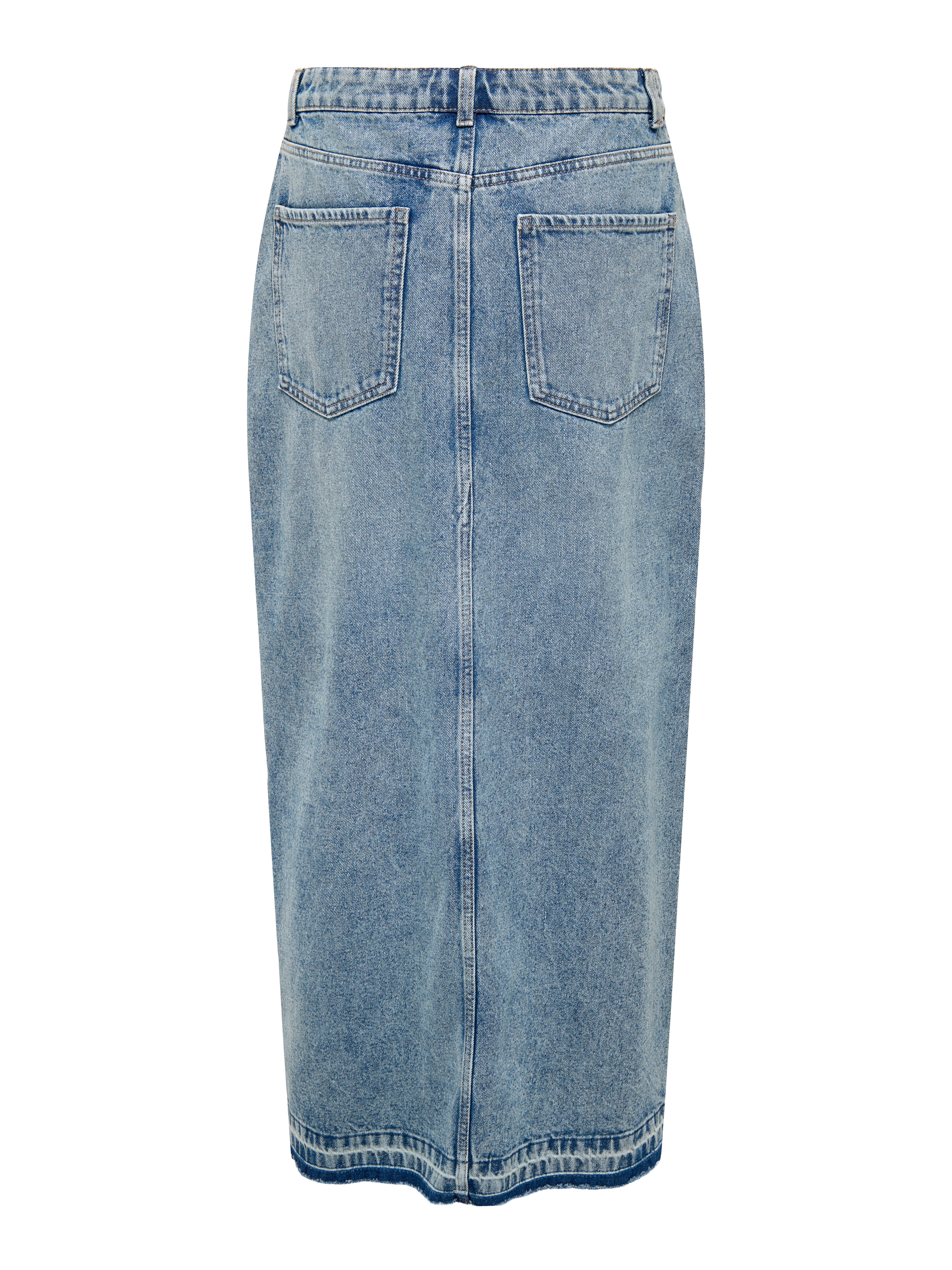 Thumbnail - Onlalina Denim Langer Rock