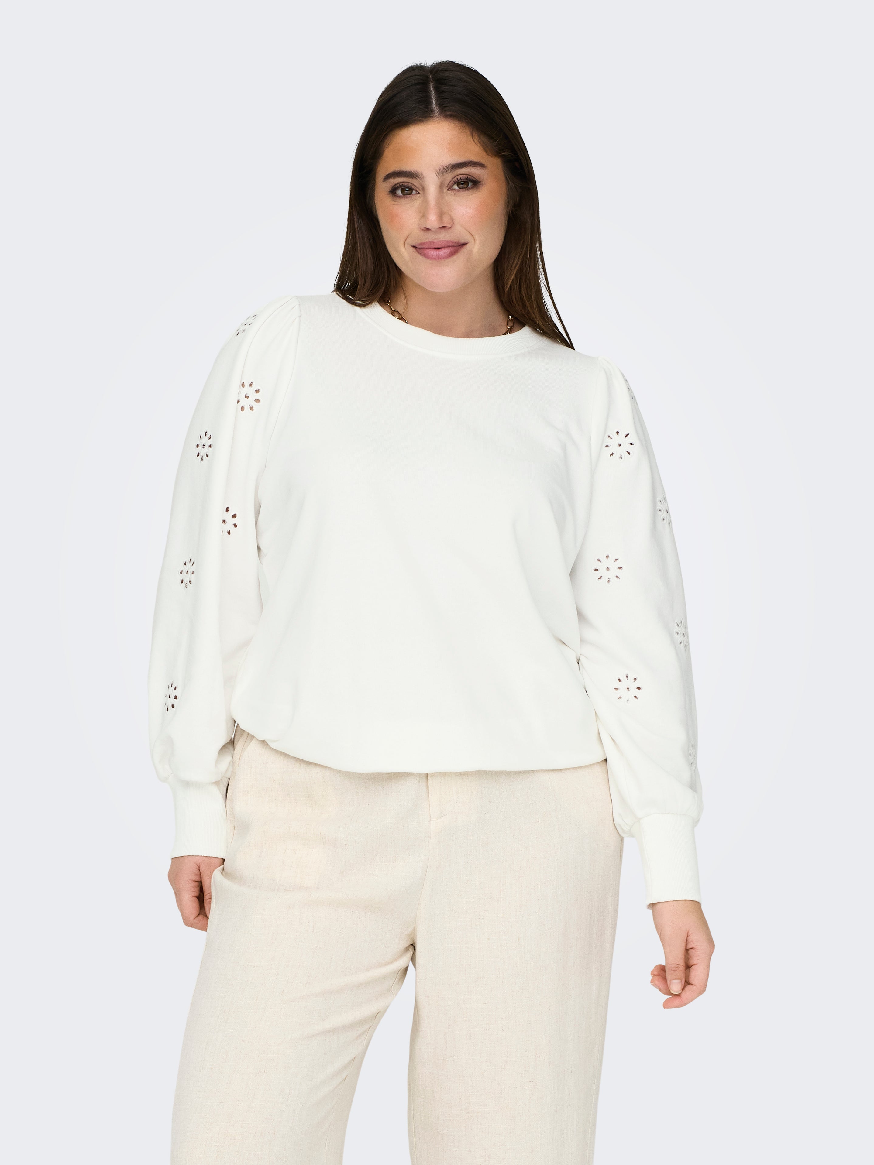 Curvy discount loungewear sets