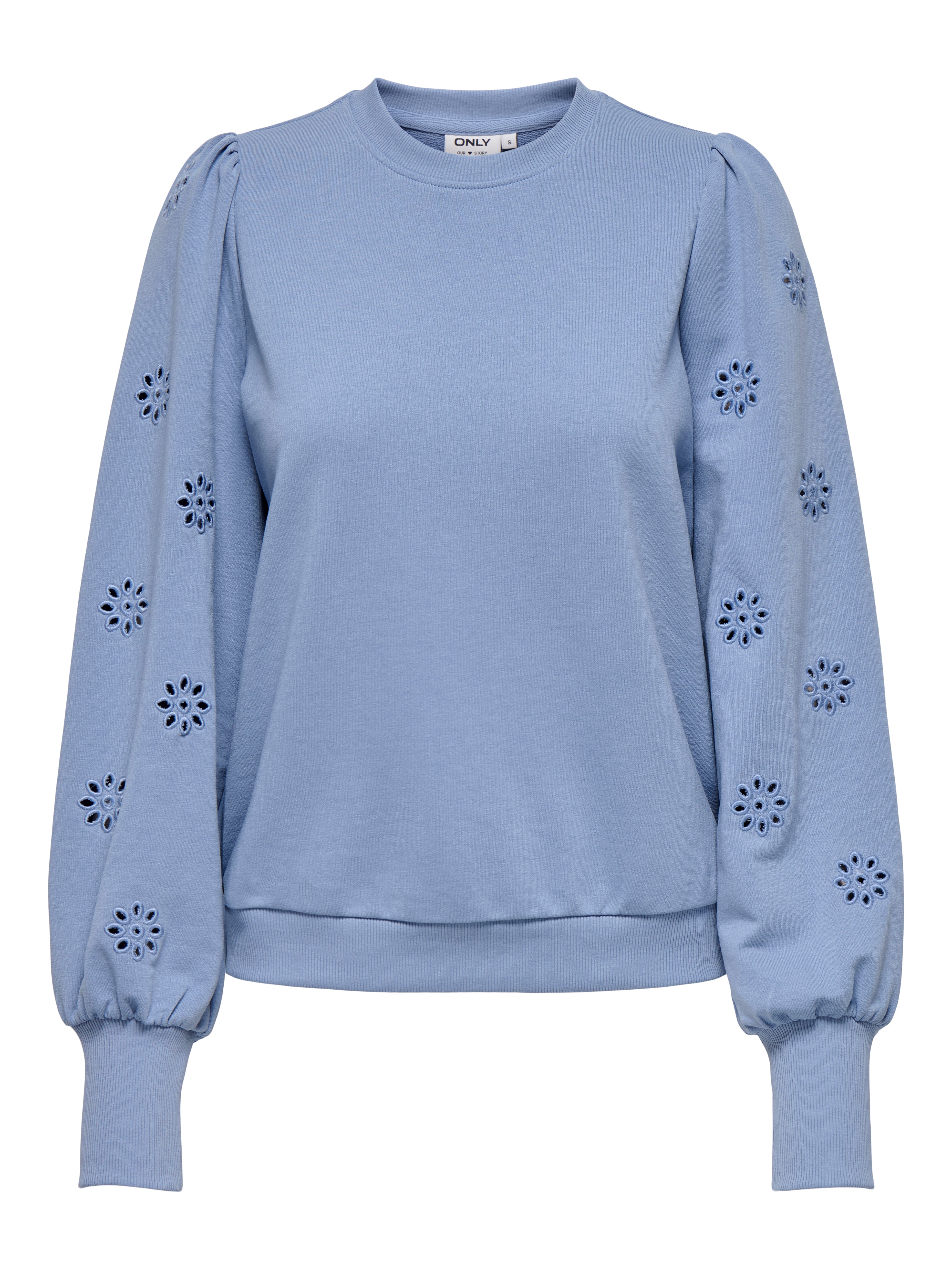 Thumbnail - Carfemme Sweatshirt