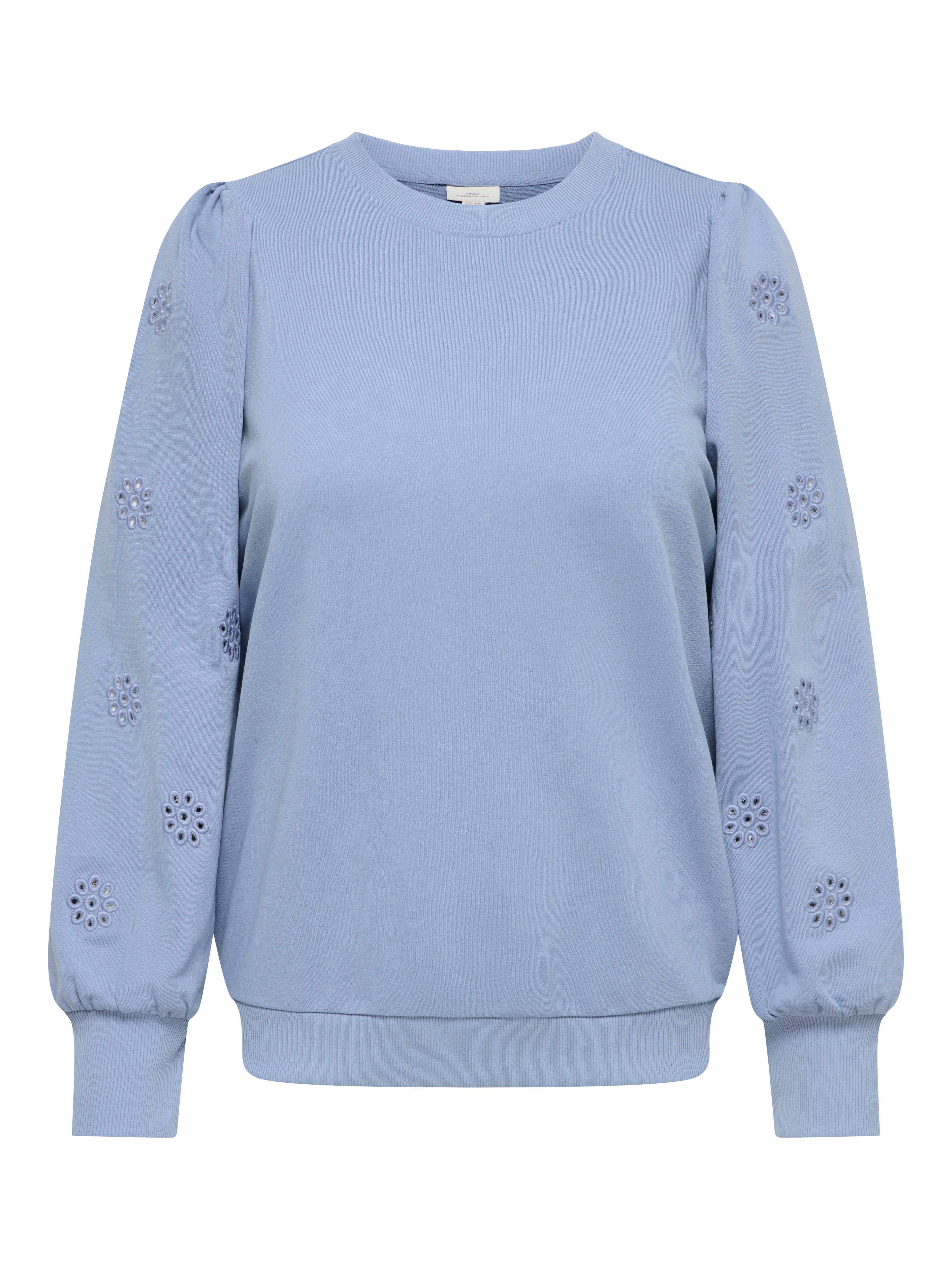 Thumbnail - Carfemme Sweatshirt