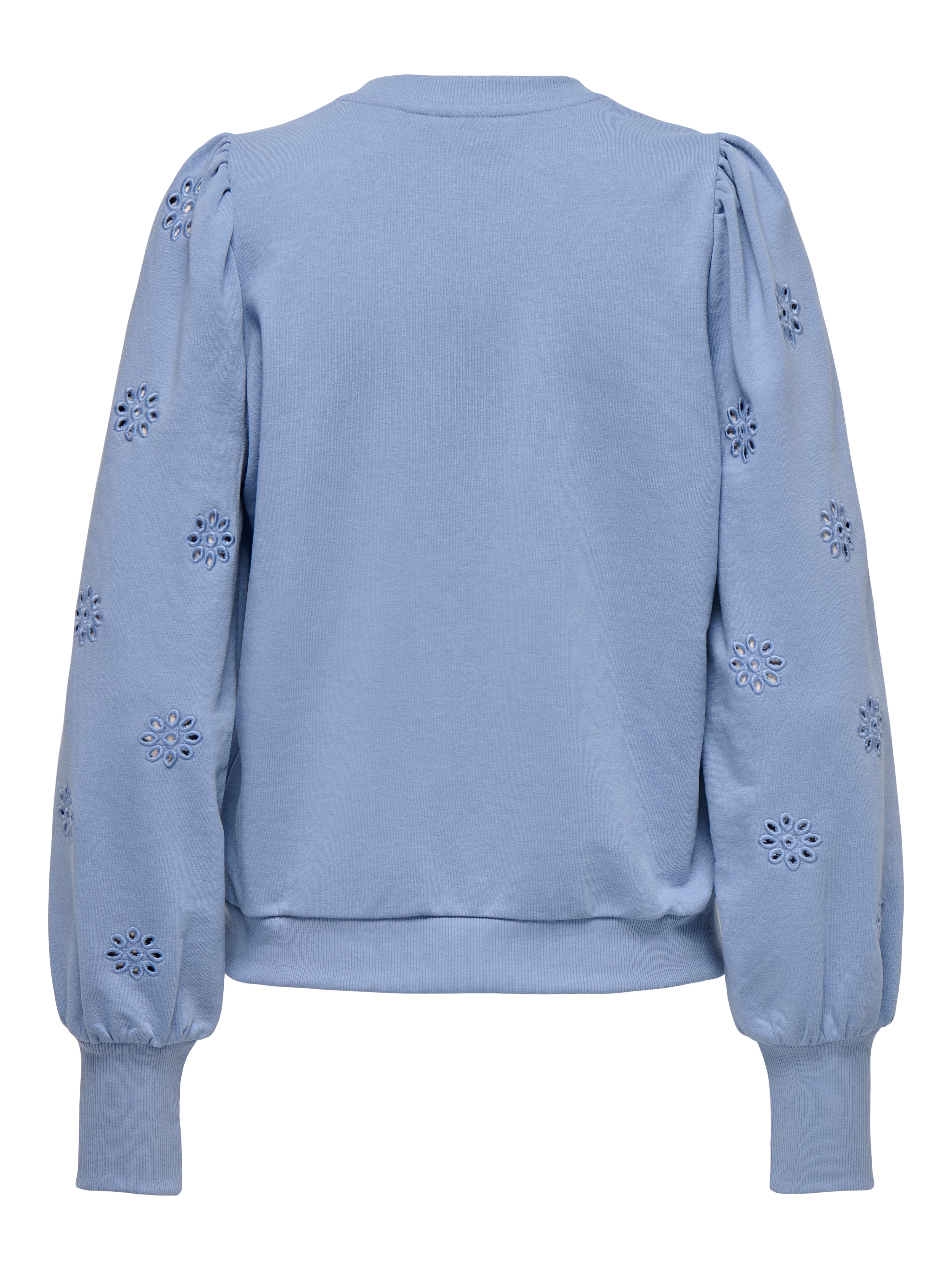 Thumbnail - Carfemme Sweatshirt