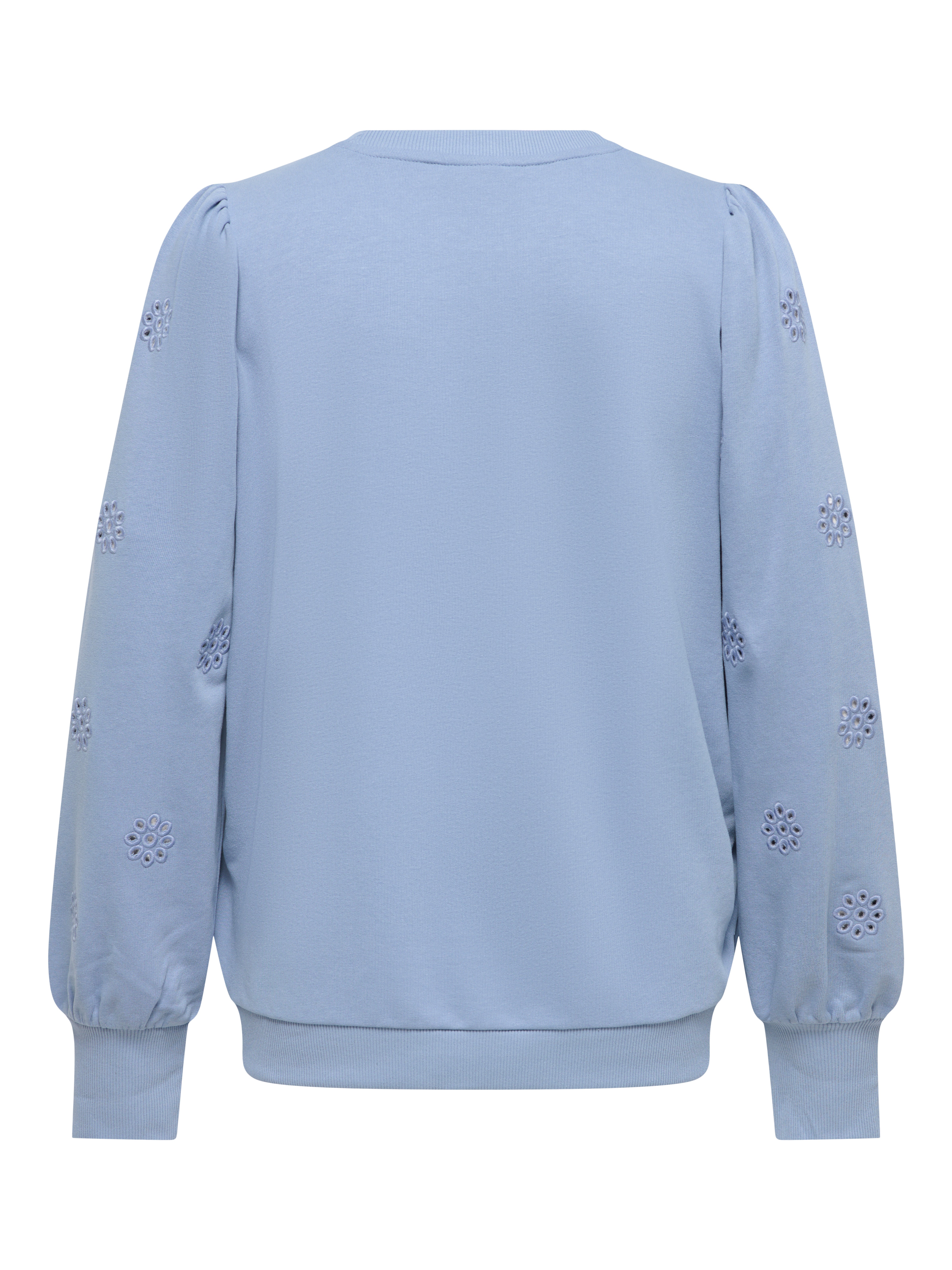 Thumbnail - Carfemme Sweatshirt