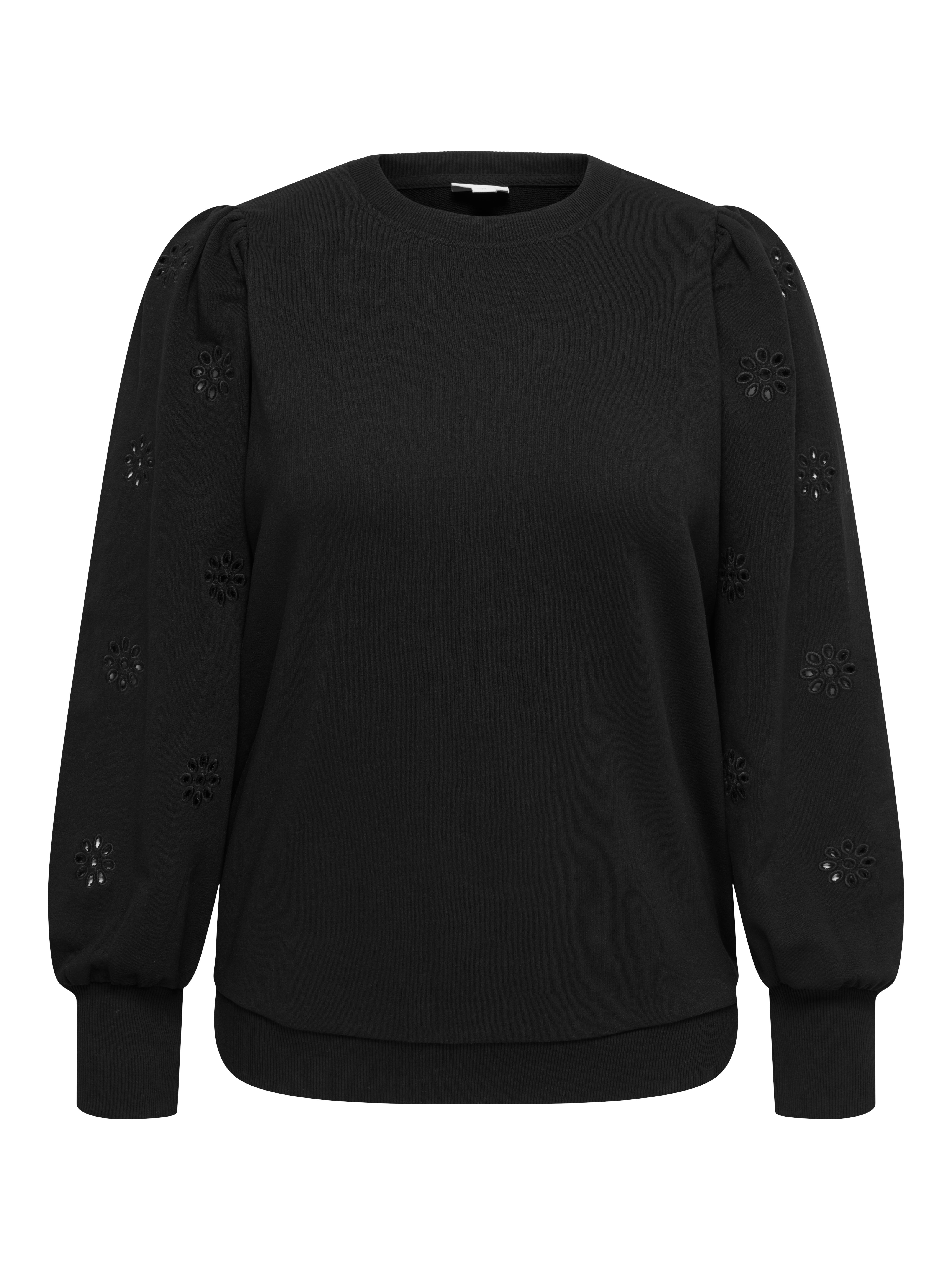 Carfemme Sweatshirt