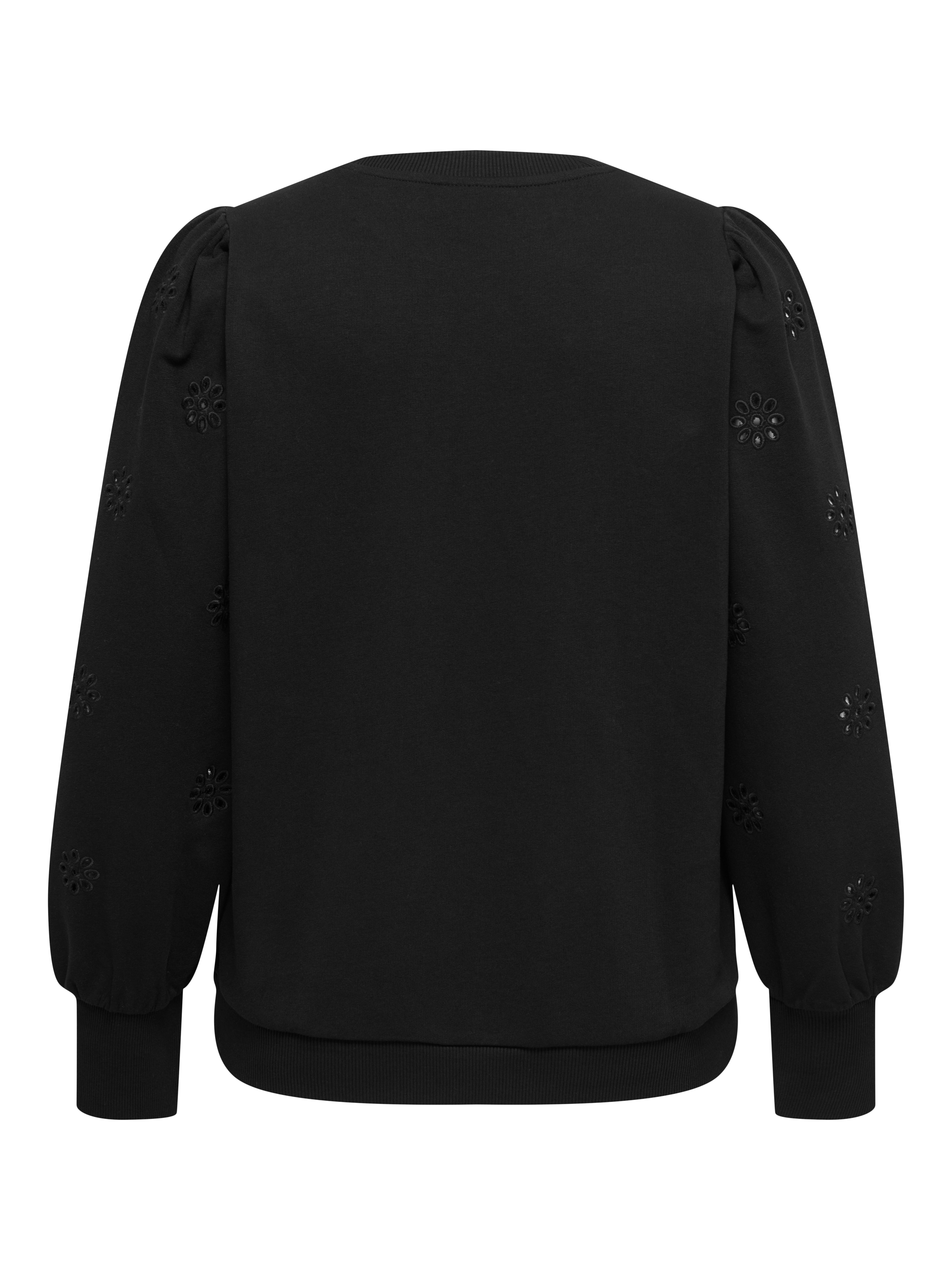 Thumbnail - Carfemme Sweatshirt