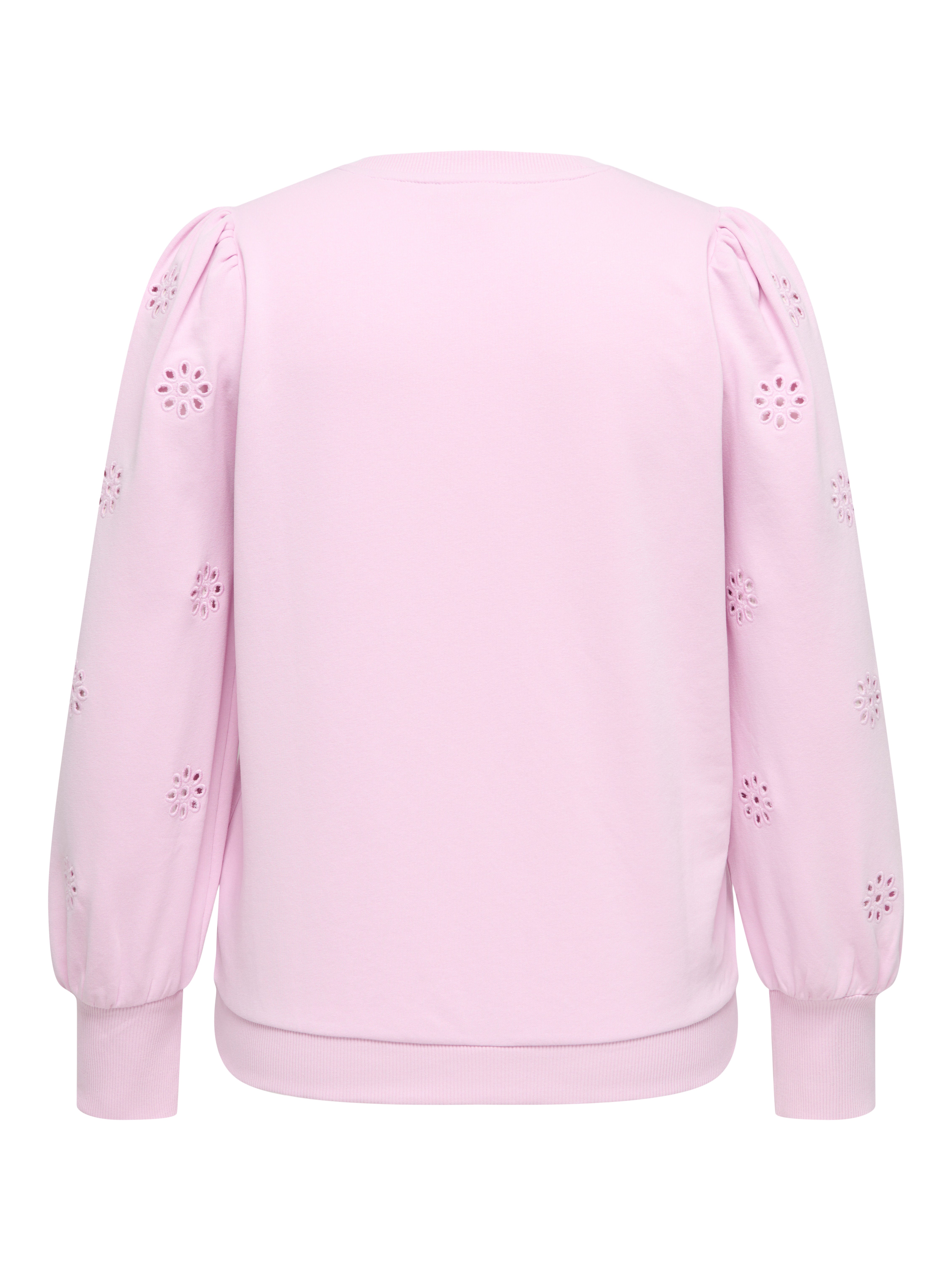 Thumbnail - Carfemme Sweatshirt