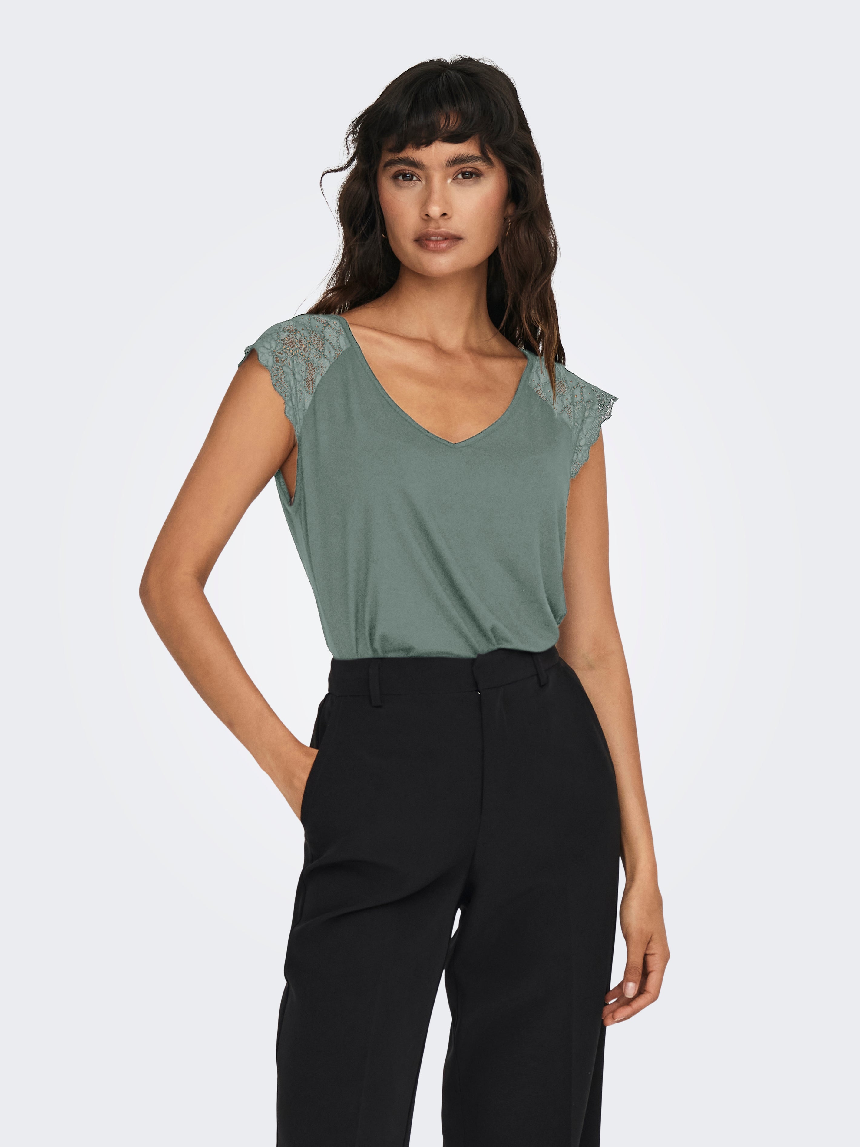 Onlpetra Top