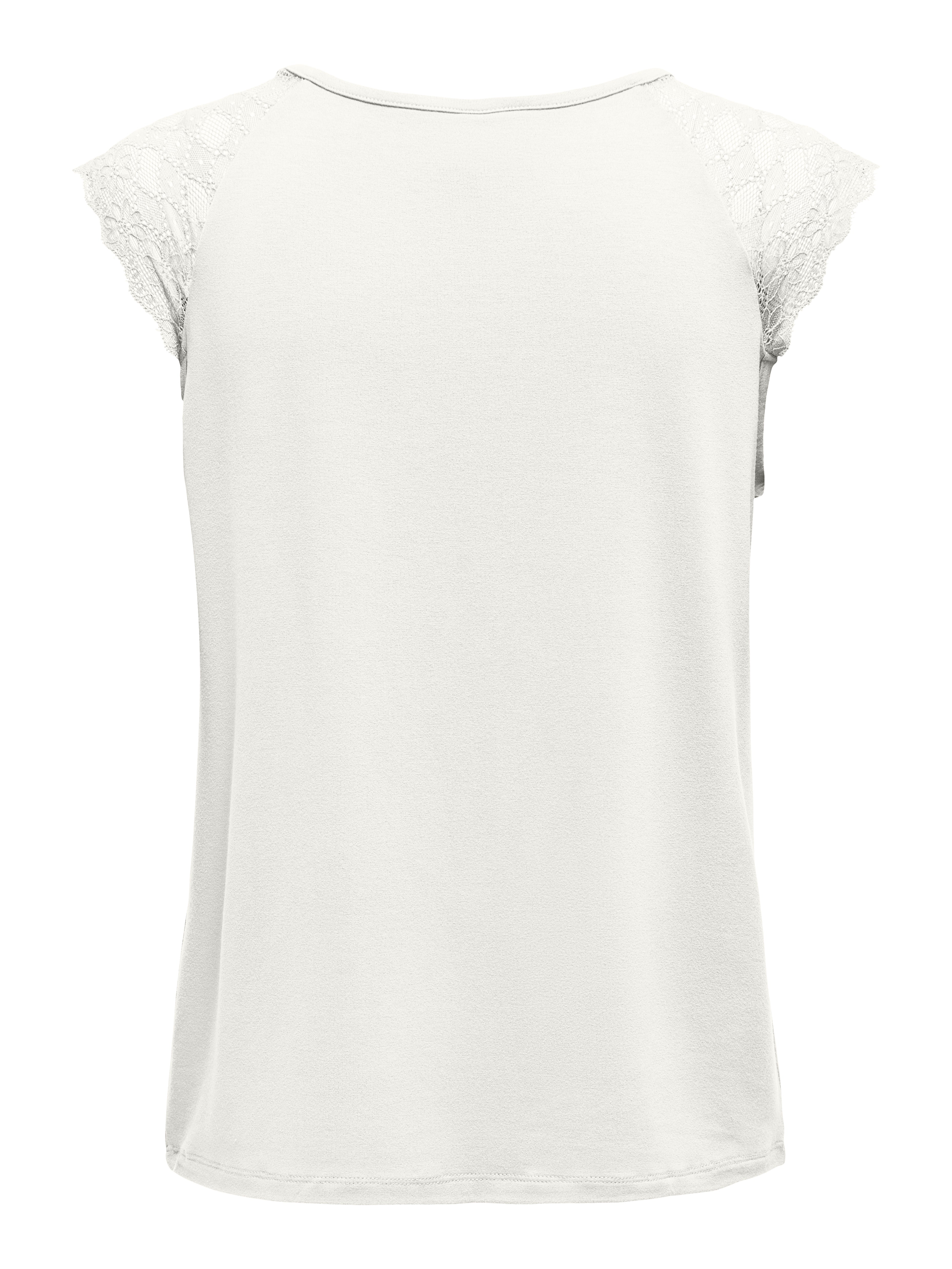 Thumbnail - Onlpetra Top