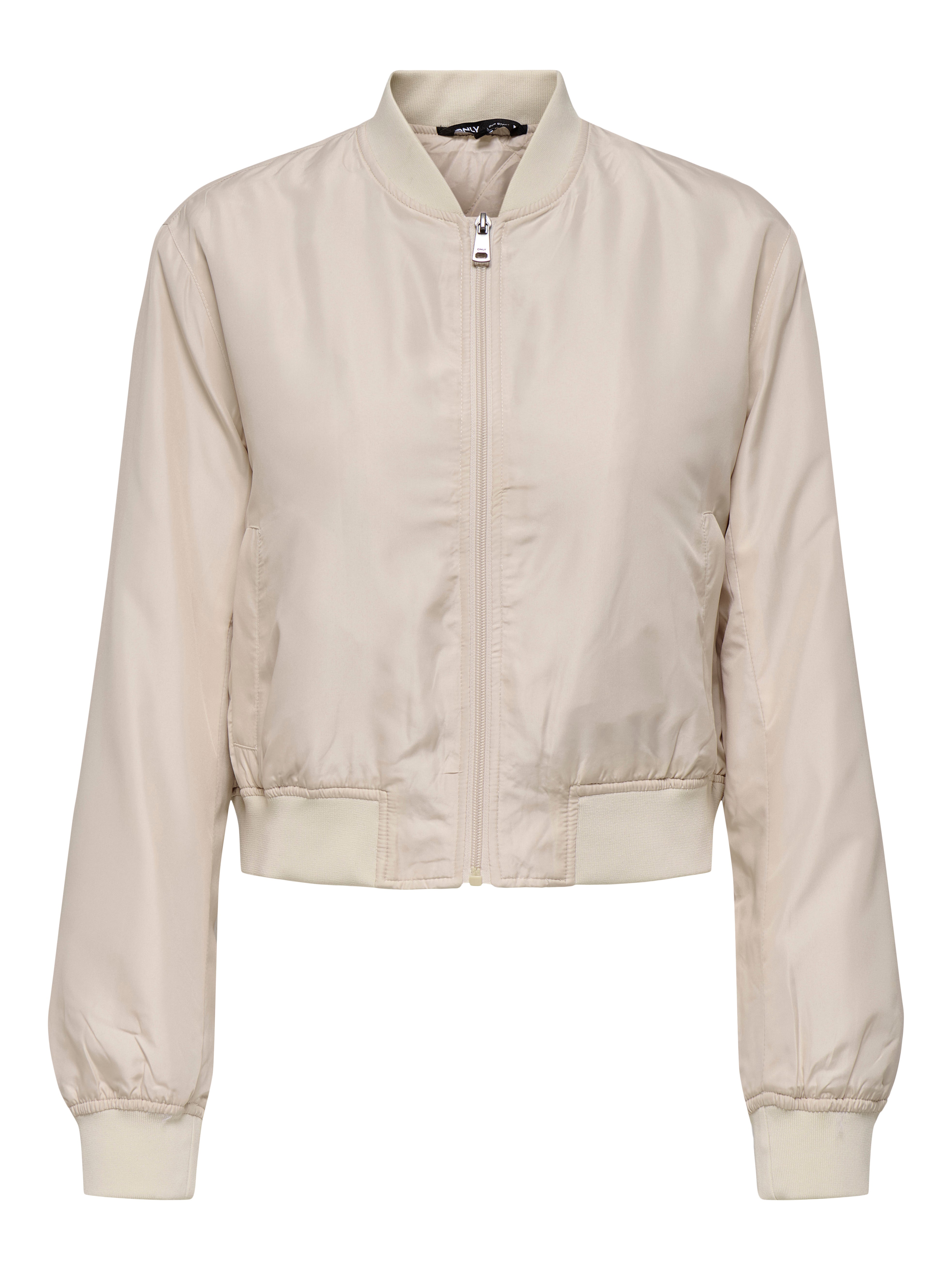 Thumbnail - Onlalma Blousonjacke