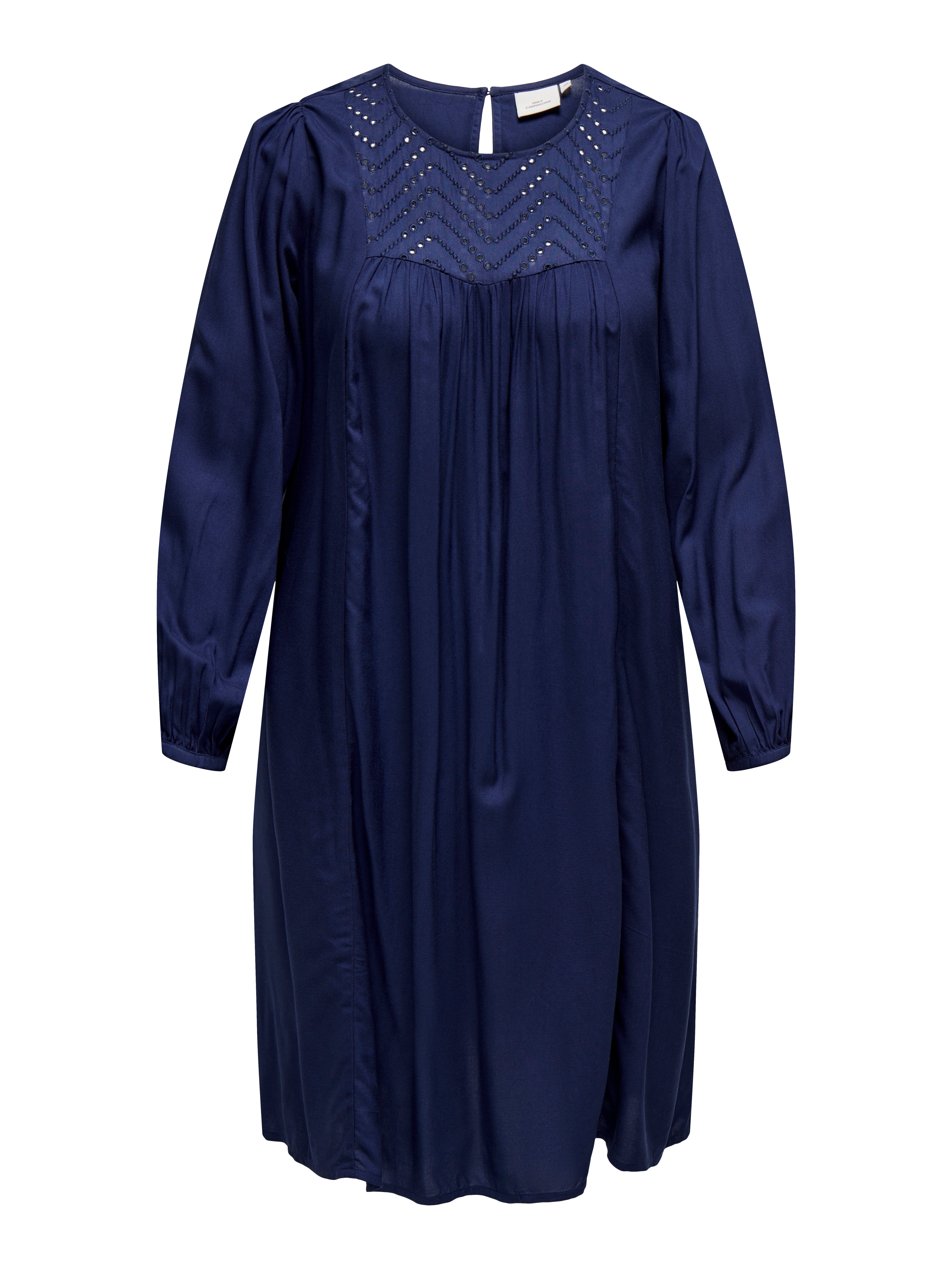 Thumbnail - Carsidney Midikleid
