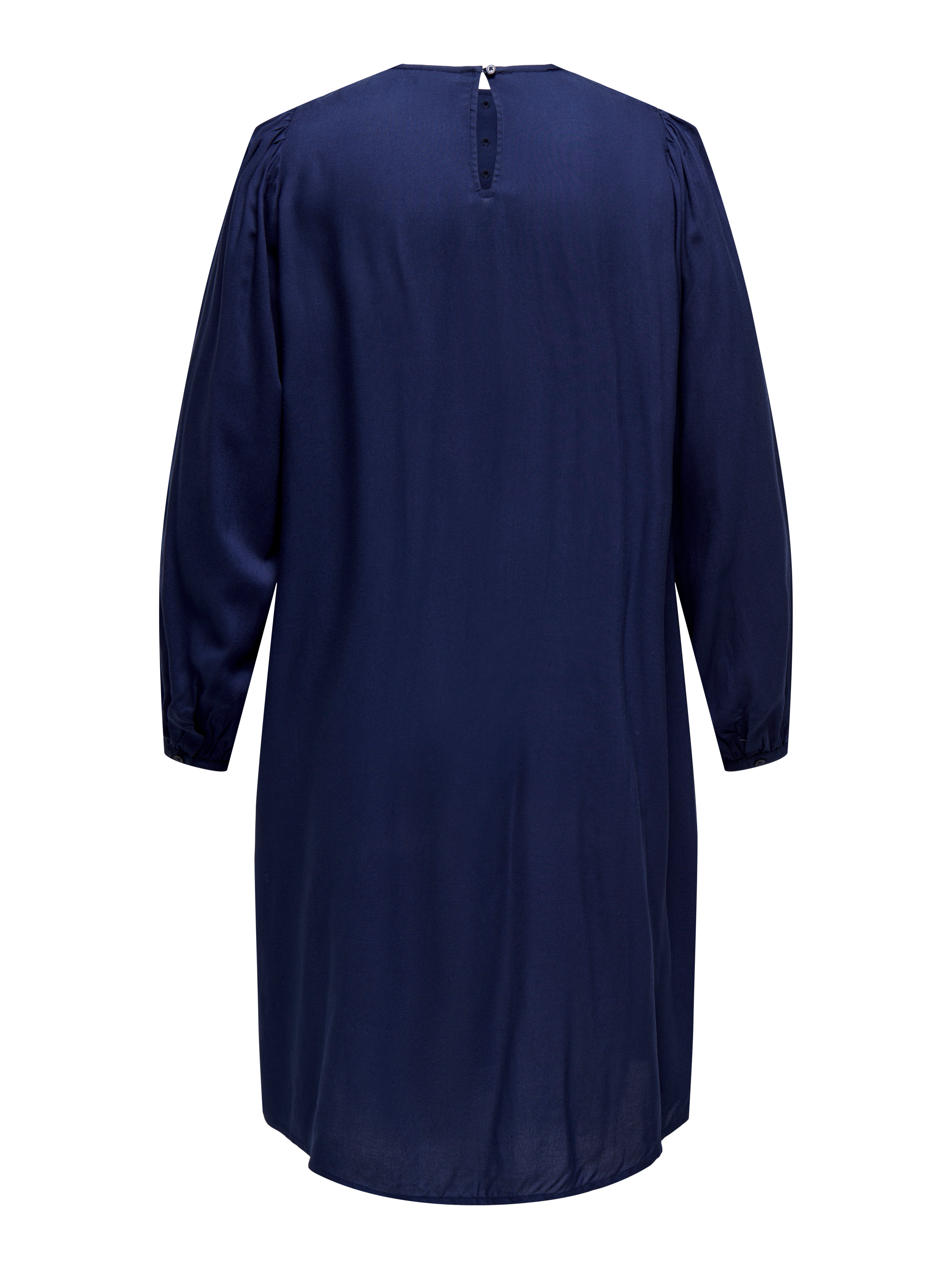 Thumbnail - Carsidney Midikleid