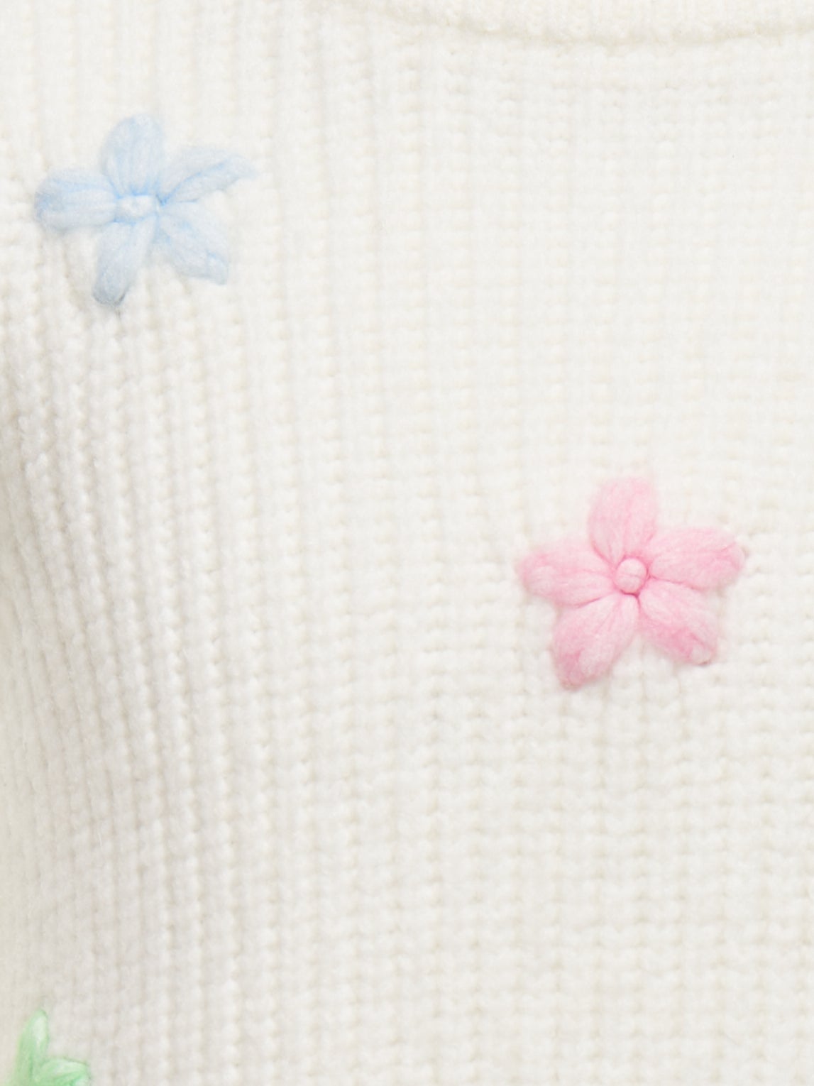 Thumbnail - Kogvira Strickpullover