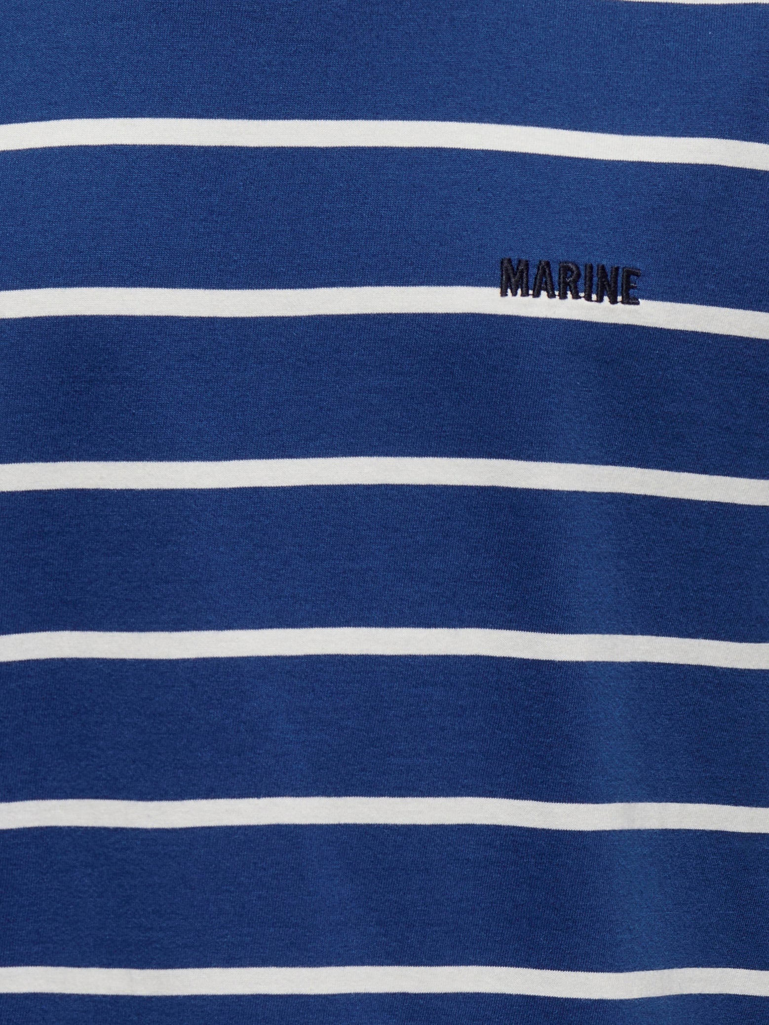 Thumbnail - Kobdon T-shirt