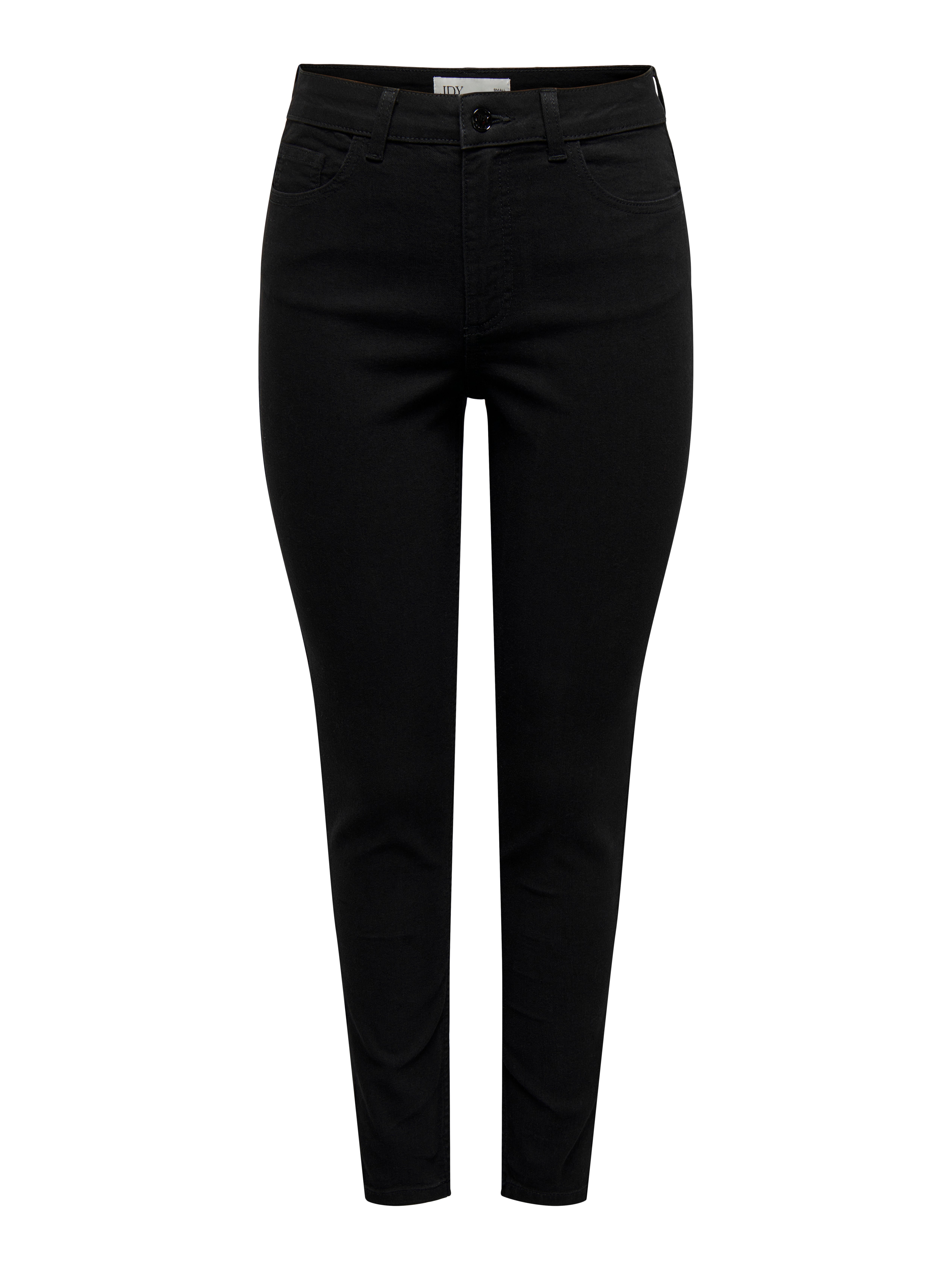 Thumbnail - Jdymoon Hohe Taille Skinny Fit Jeans